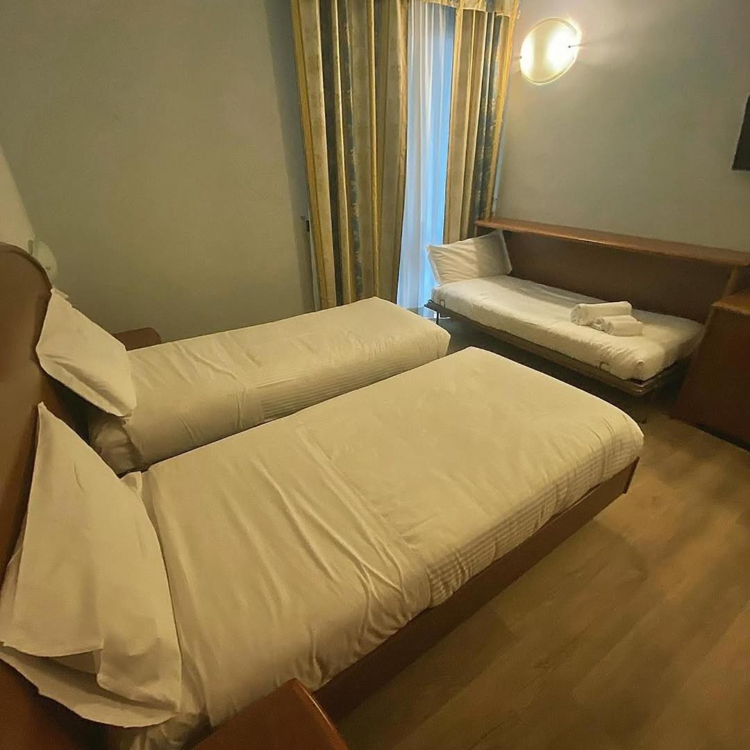 Triple Room,1029718774:JPEG