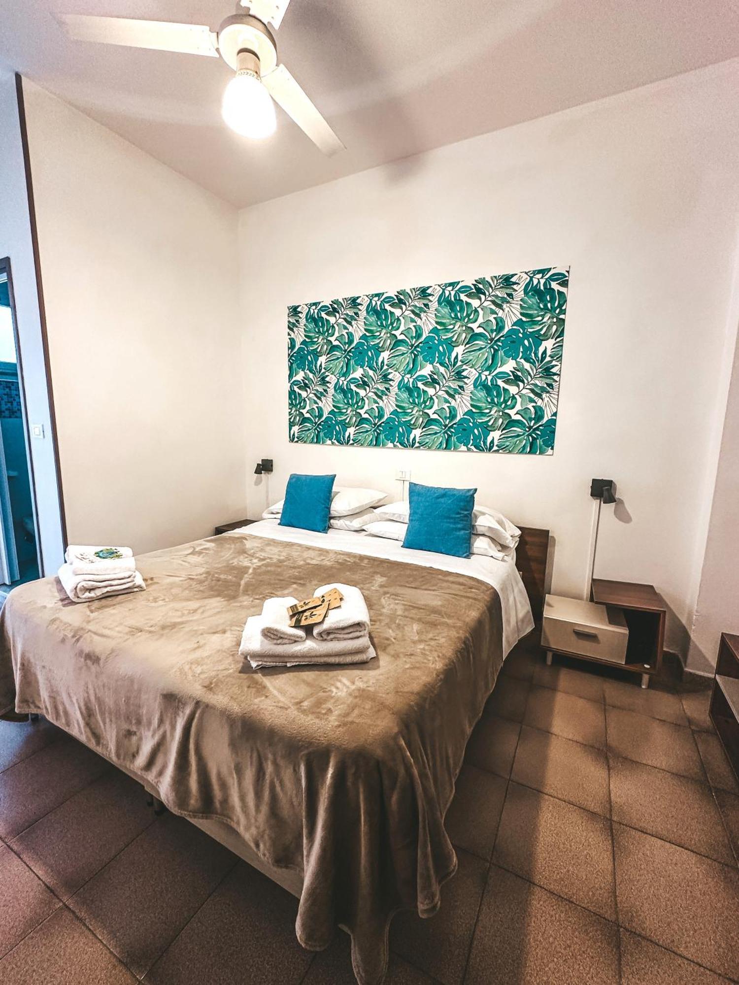 Superior Double Room,1591515464:JPEG
