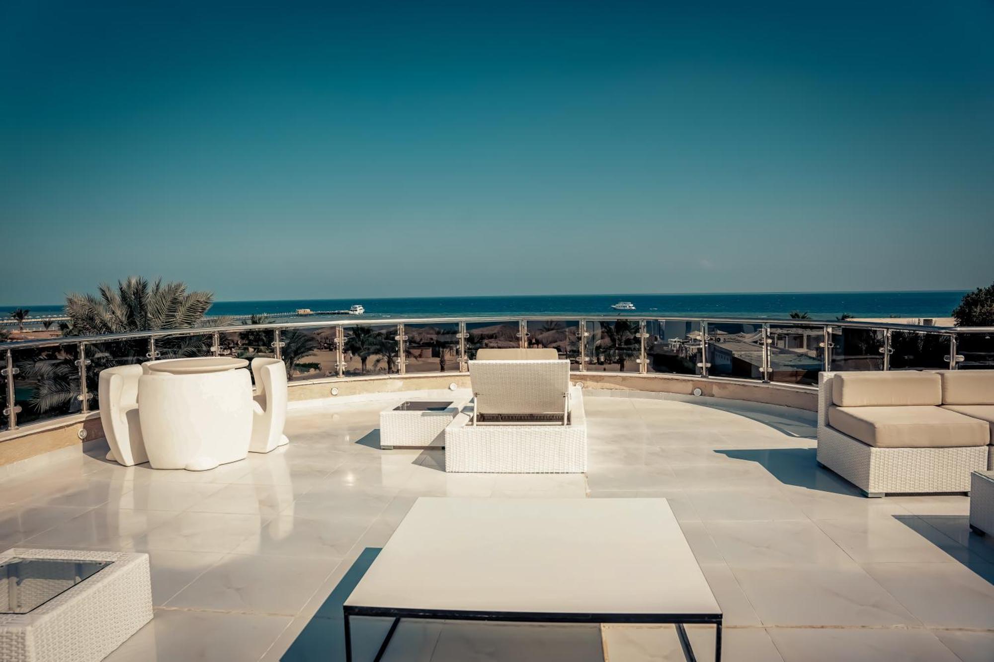 Villa Private Pool,1641049197:JPEG