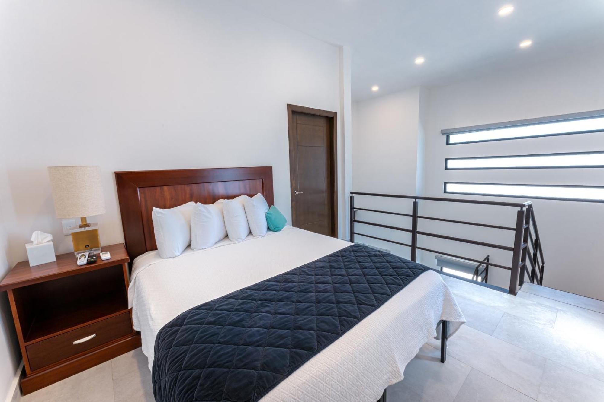 Duplex Studio