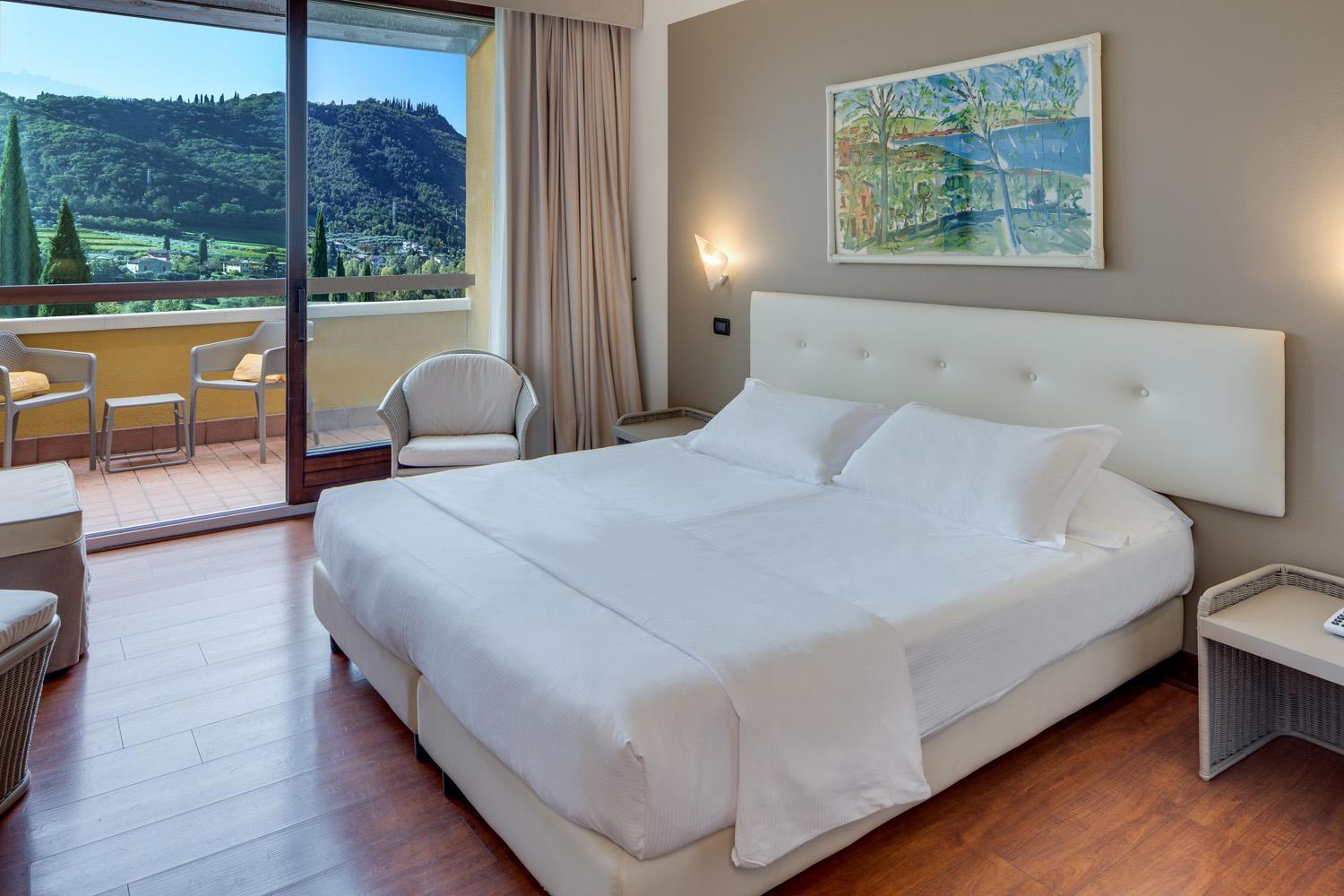 Double or Twin Room,1641720303:JPEG