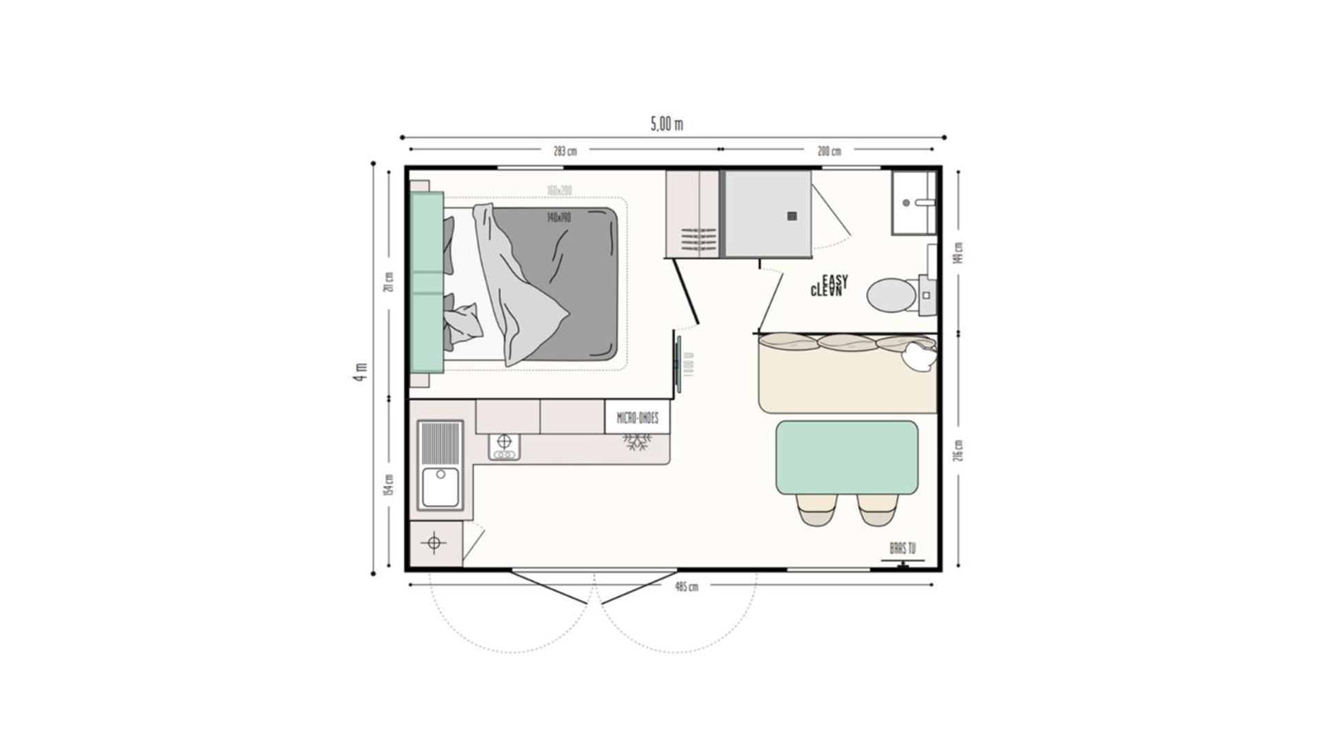 Mobile Home,1661793972:JPEG