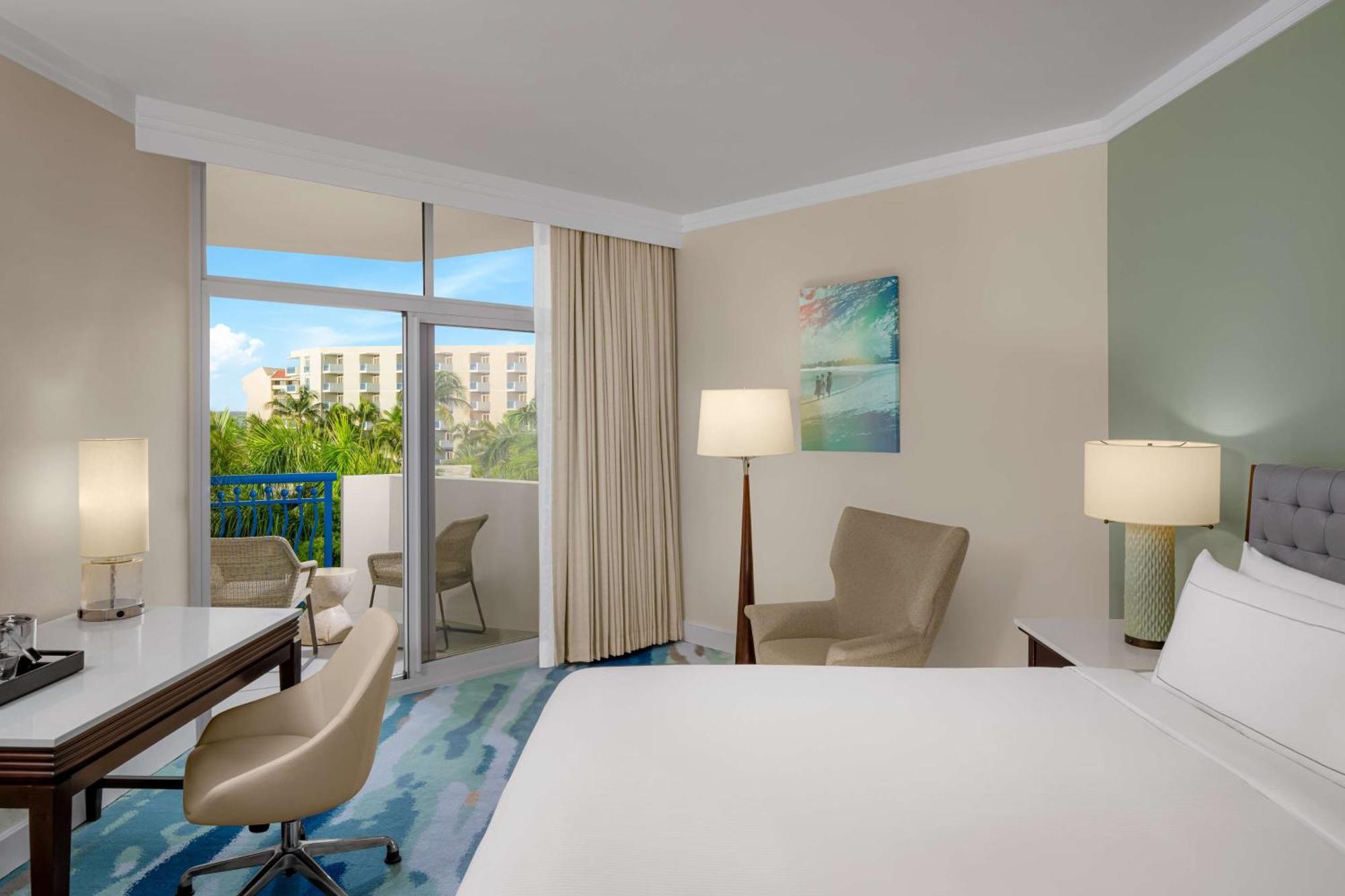 King Room Ocean or Tower View,1642316964:JPEG