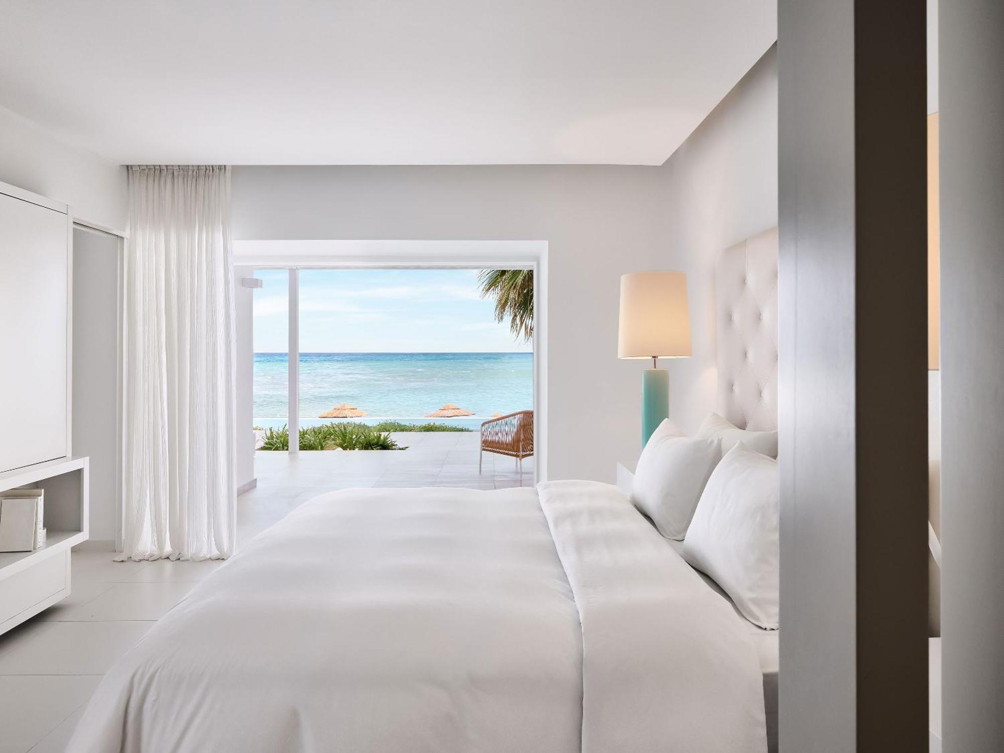 Yali Seafront Suite Sharing Pool,1642317228:JPEG