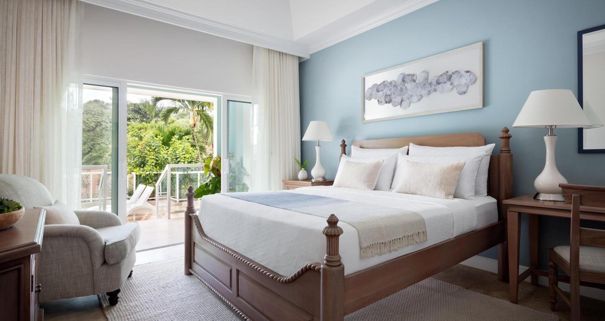 One-Bedroom Suite,1642355414:JPEG