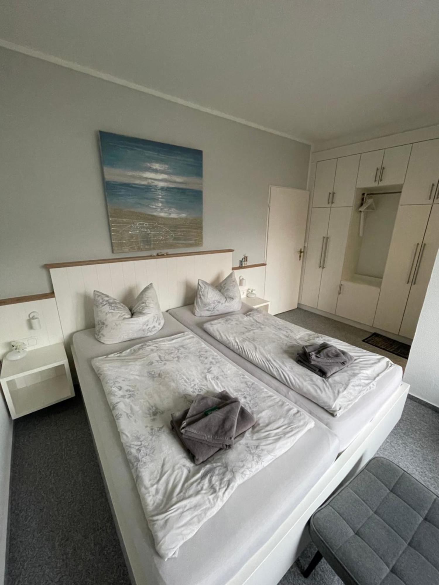Double Room Balcony,1642364667:JPEG