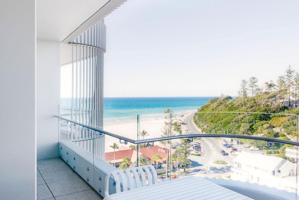 3 Bedroom Headland with Partial Ocean View