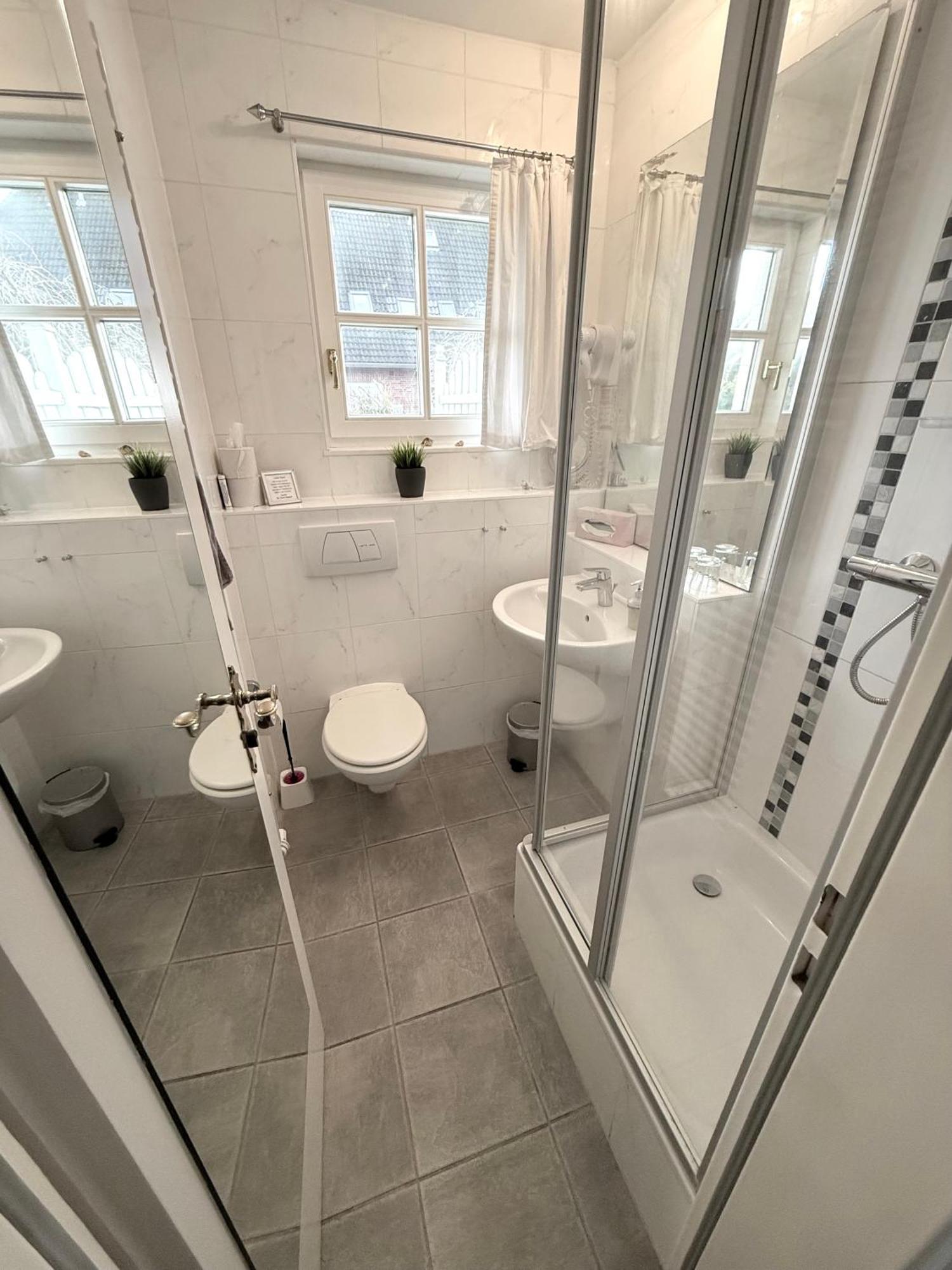 Double Room Terrace,1642977794:JPEG
