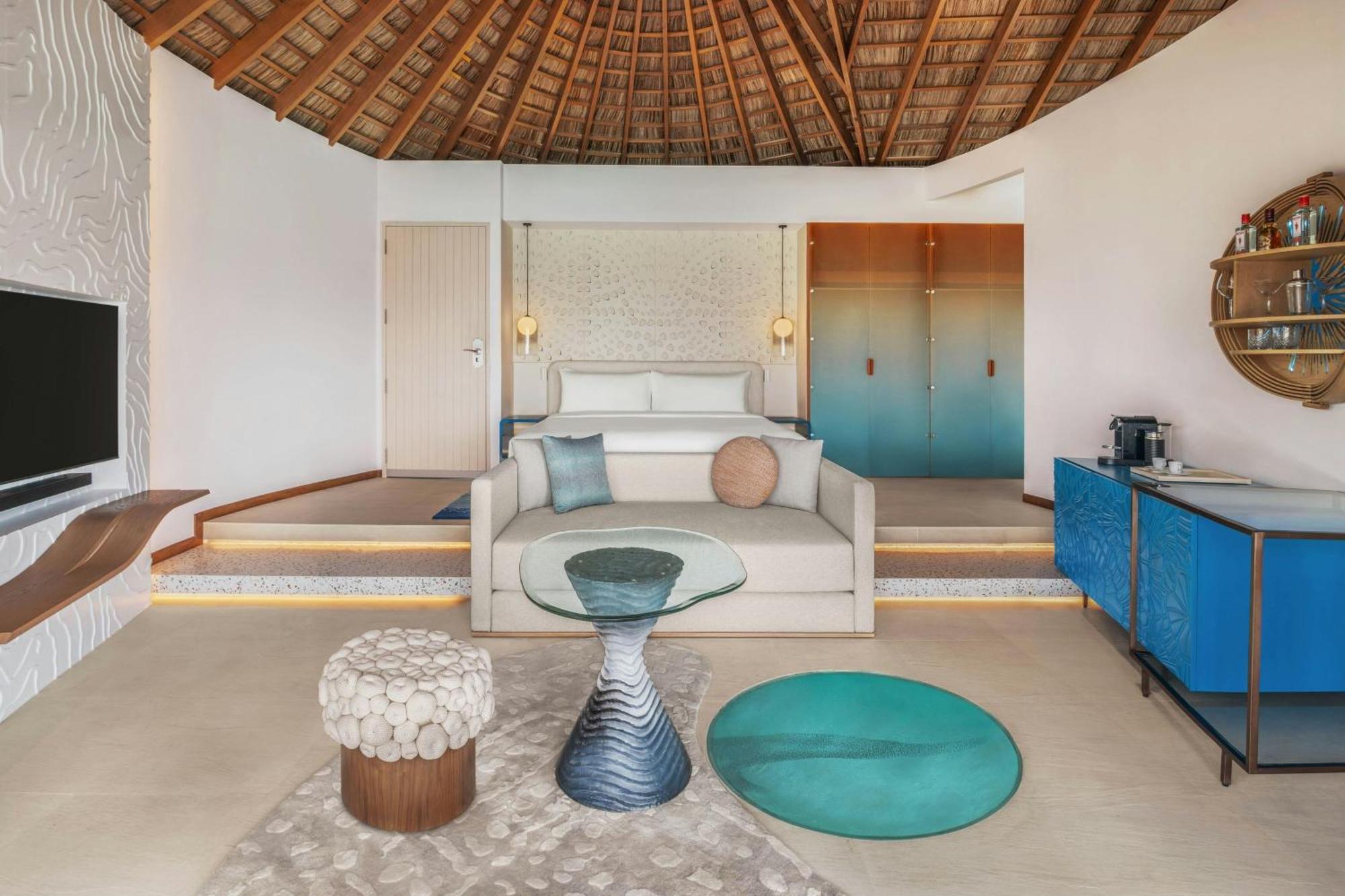Superior Overwater One-bedroom Villa,1661656866:JPEG