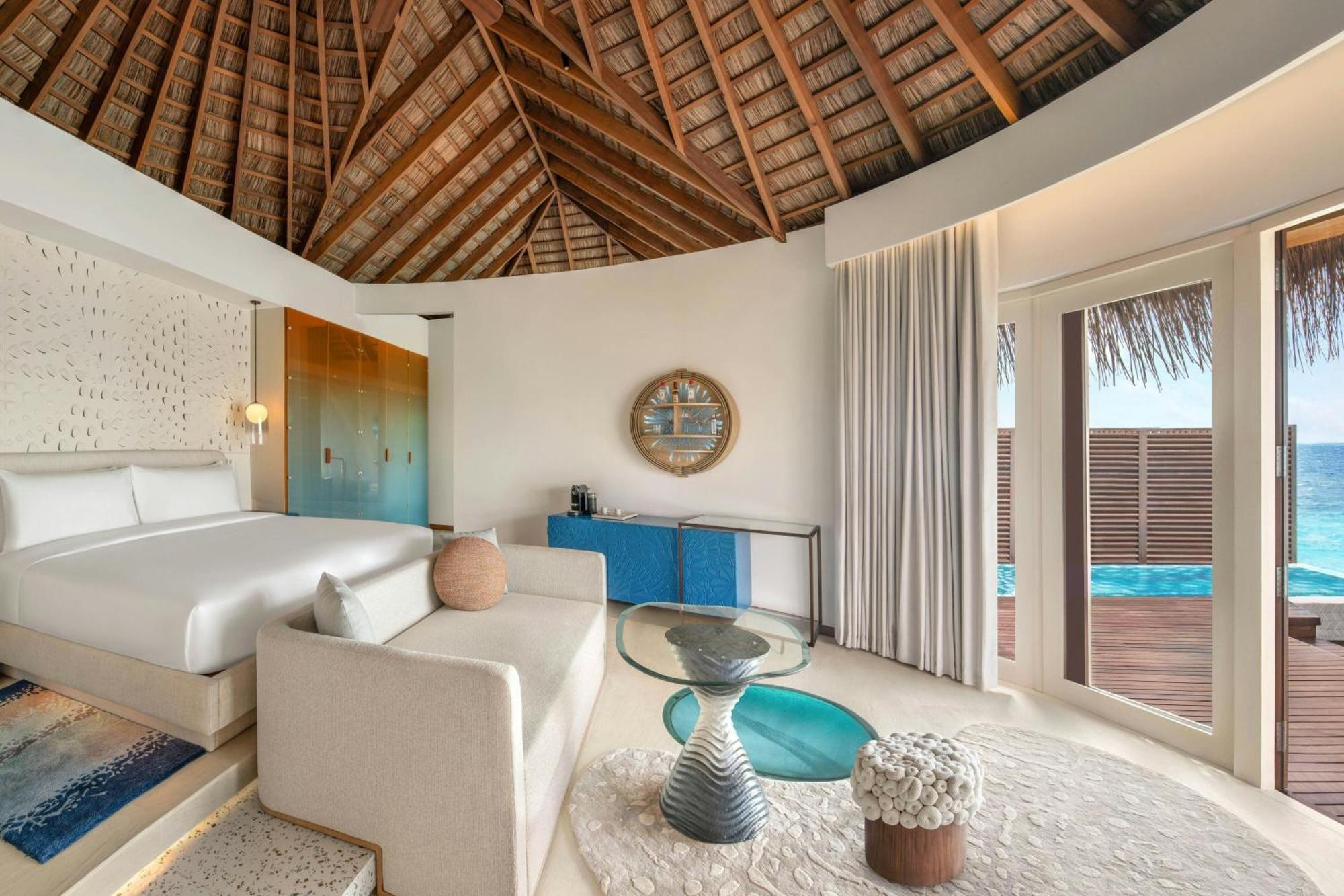 Premier Overwater One-bedroom Villa,1643171166:JPEG