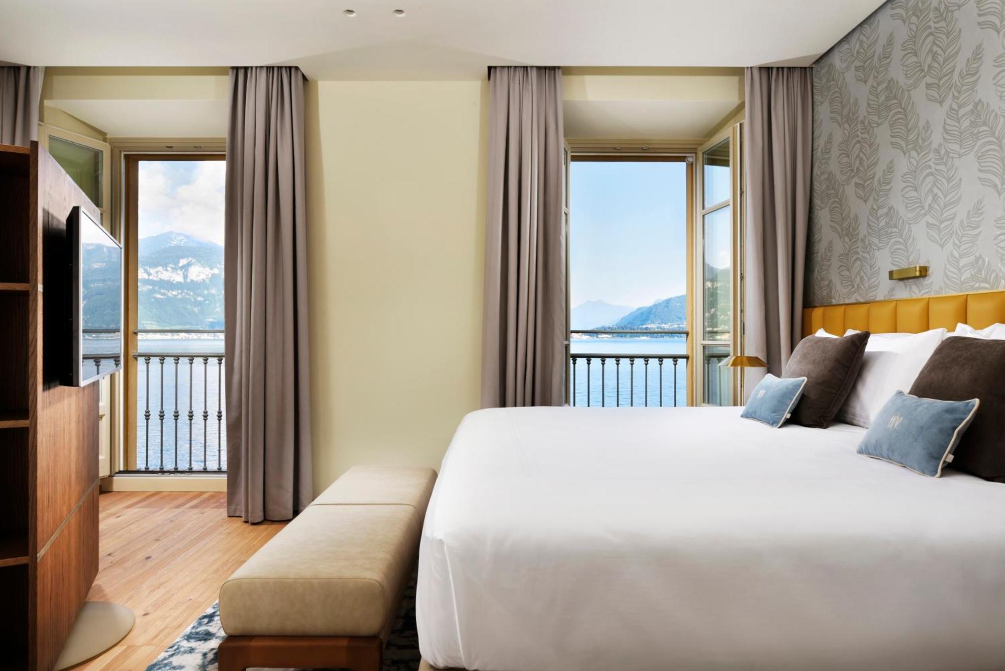 Junior Suite Lake View,1643758640:JPEG