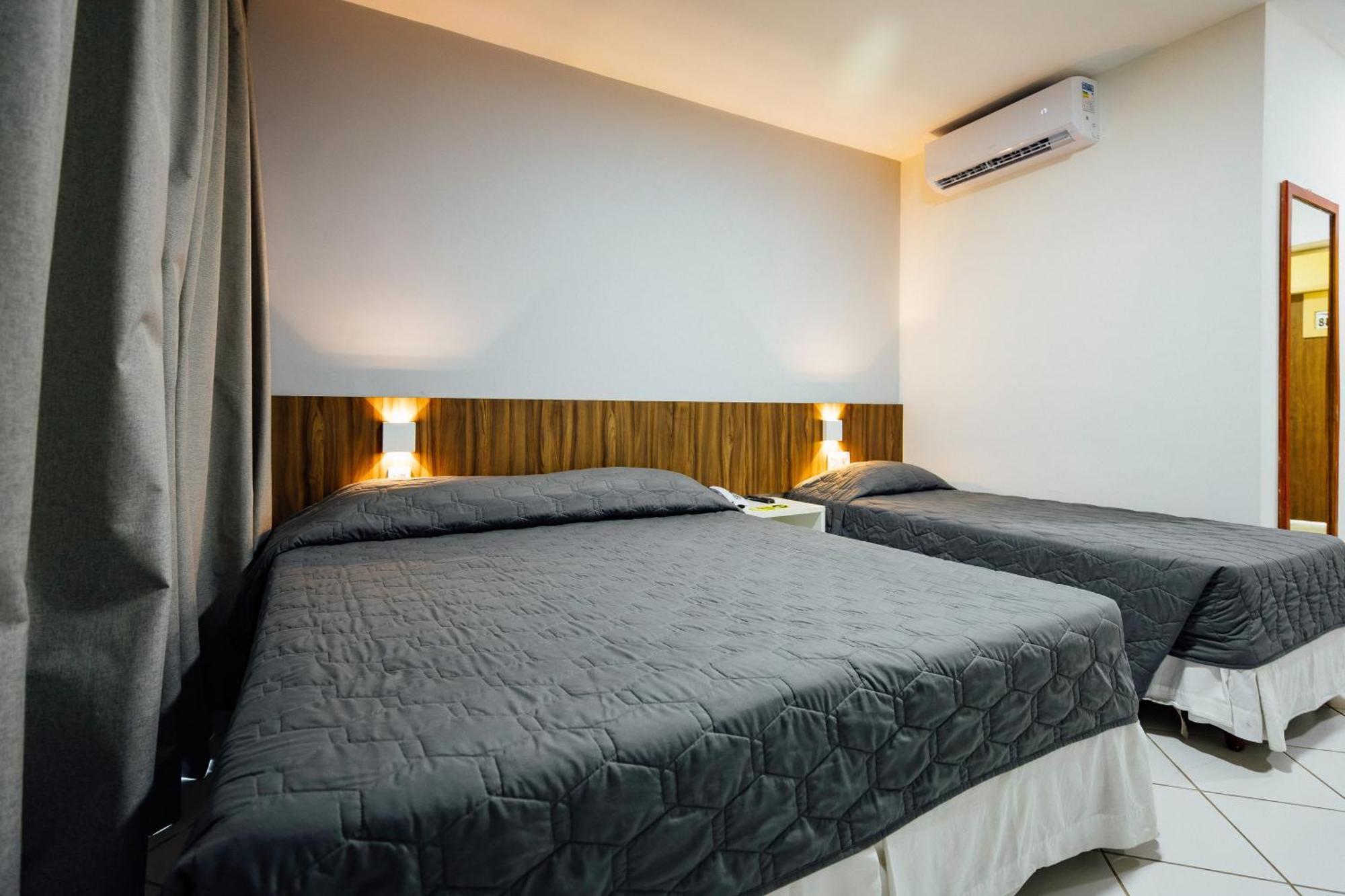 Apartamento Estándar