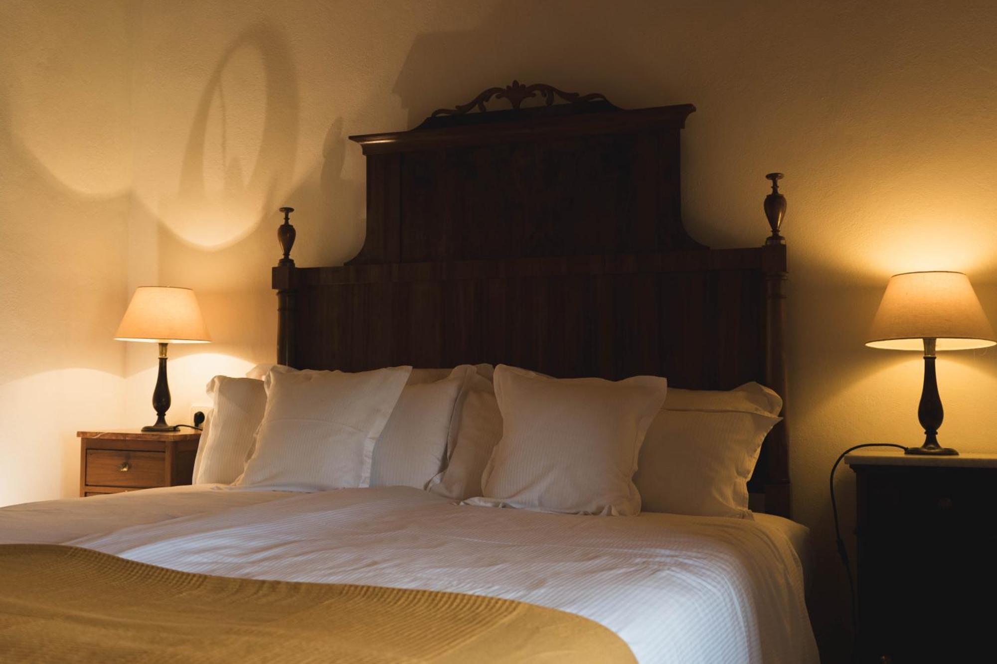 Budget Double Room,1643769396:JPEG