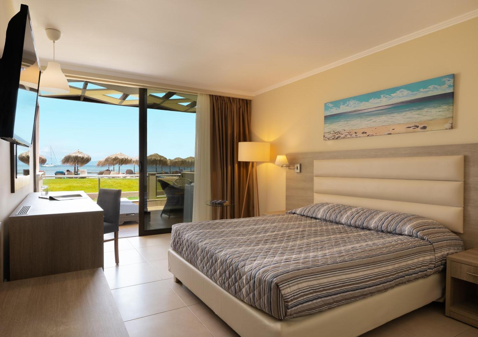 Double Bungalow Beach Front,1644411446:JPEG