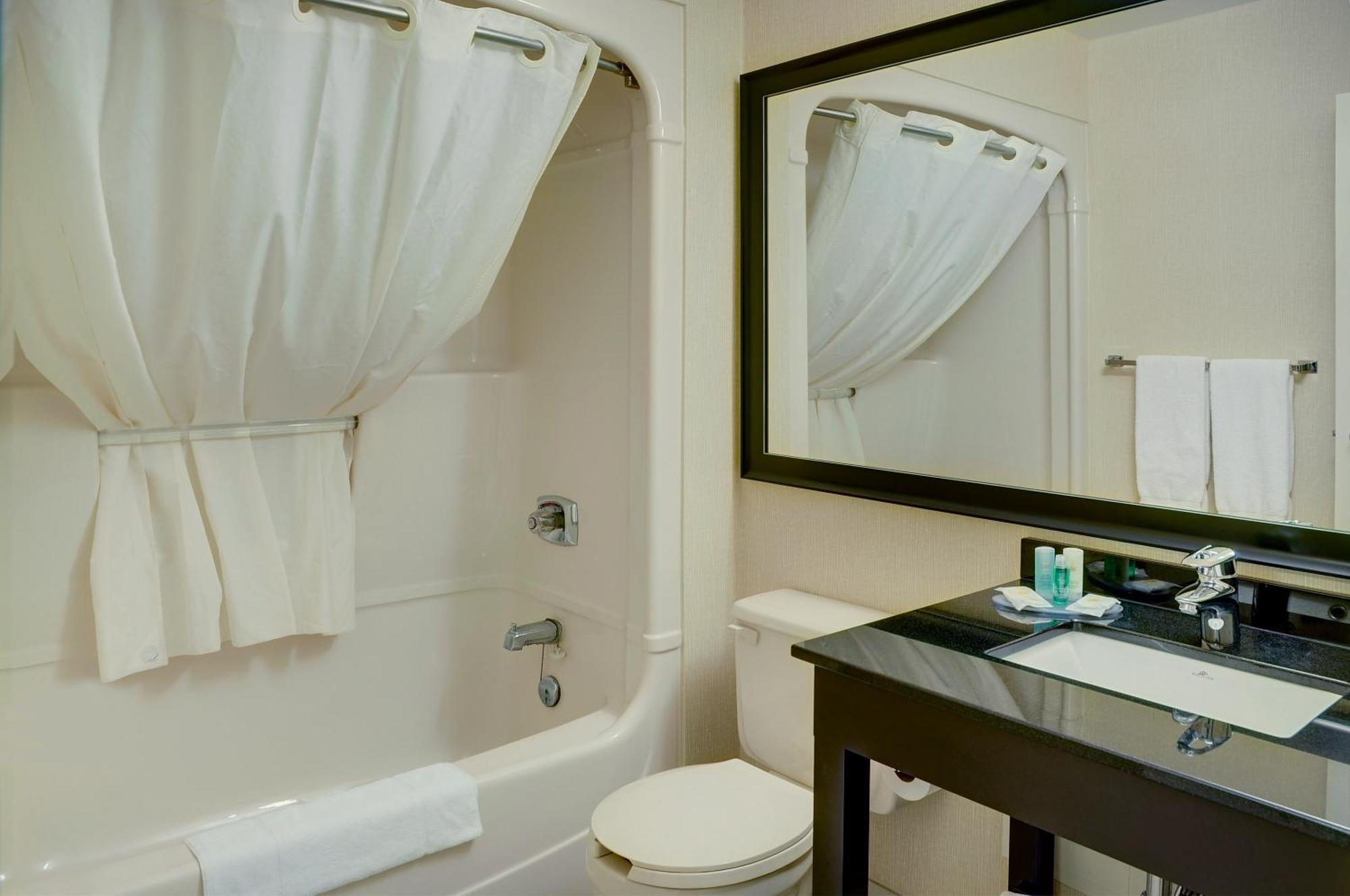 Superior Double Room with Two Double Beds - Non-Smoking