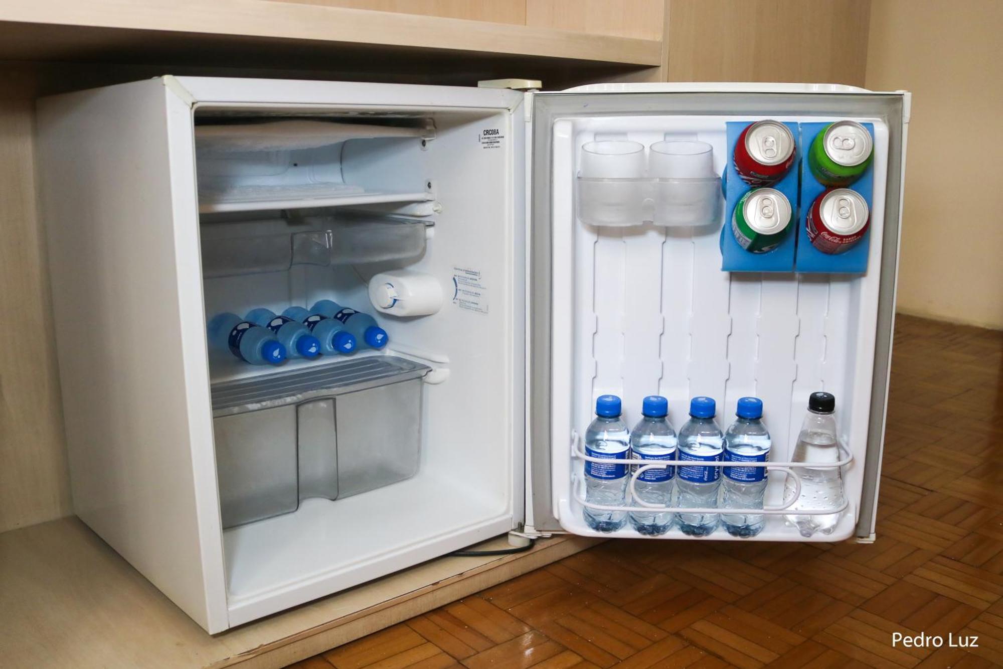 Habitación Doble adaptada para personas con discapacidad - 1 o 2 camas