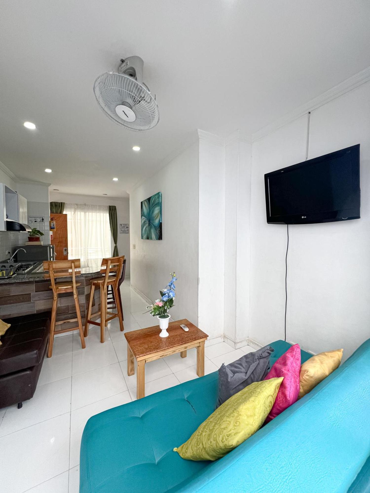 One-Bedroom Apartment,1644487941:JPEG