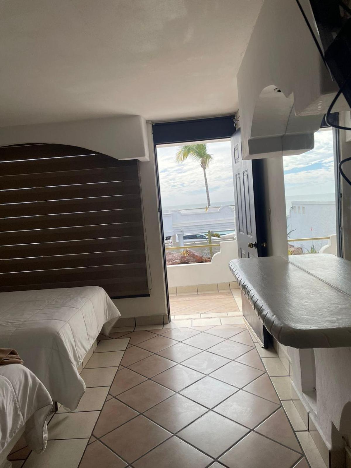 Junior Suite,1646283461:JPEG