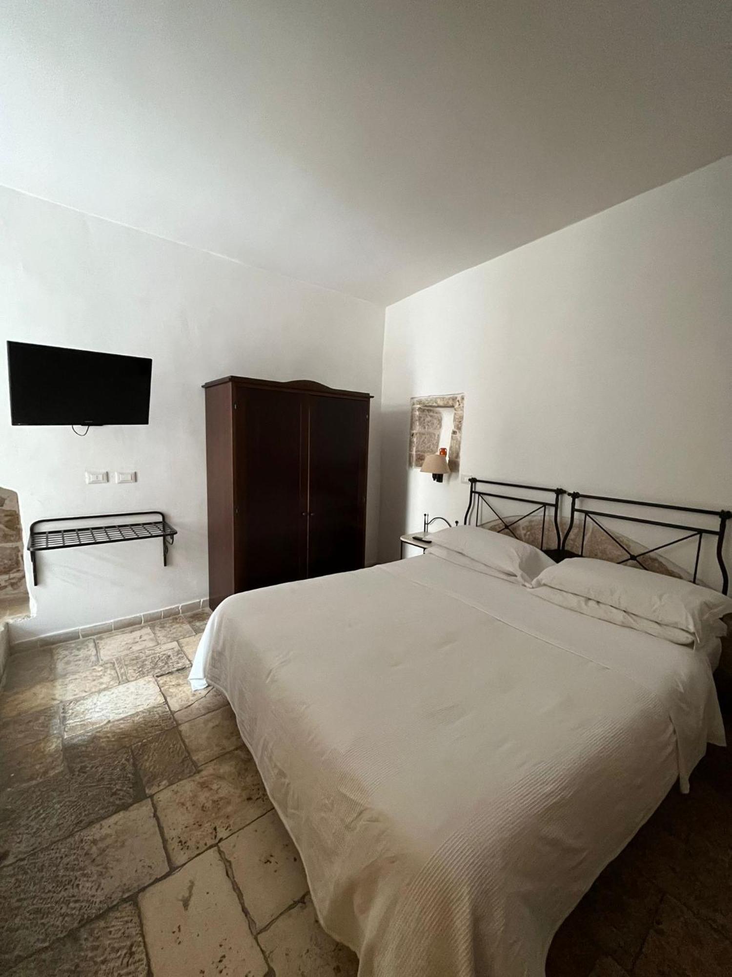 Economy Double Room,1646333015:JPEG