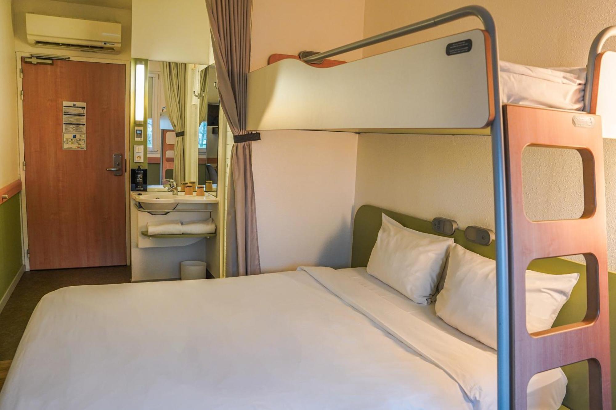 Double Room Bunk Bed,1646897782:JPEG