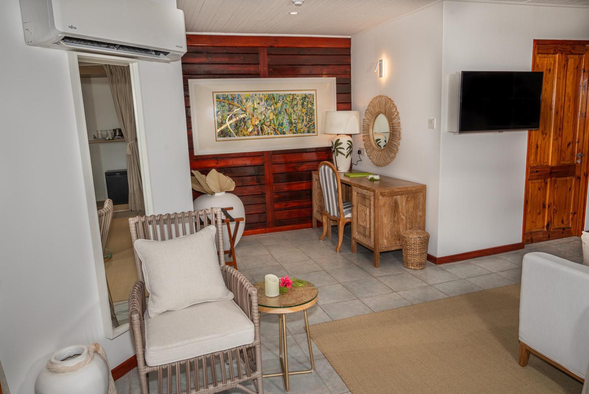 Superior Room with Garden View,1646923961:JPEG