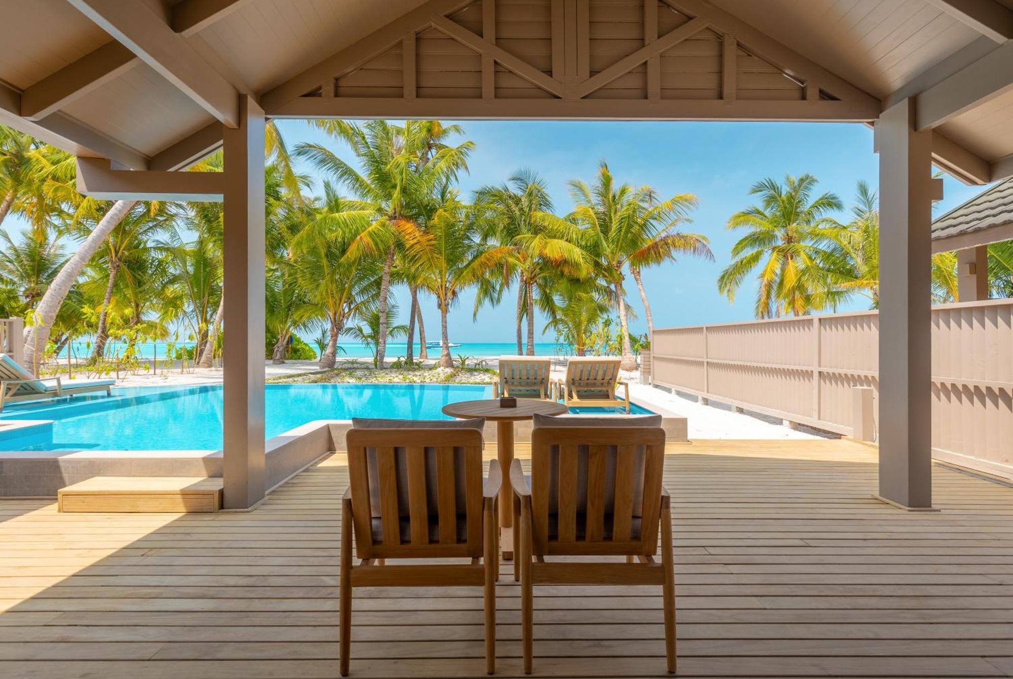Two Bedroom Beach Pool Villa,1646932526:JPEG