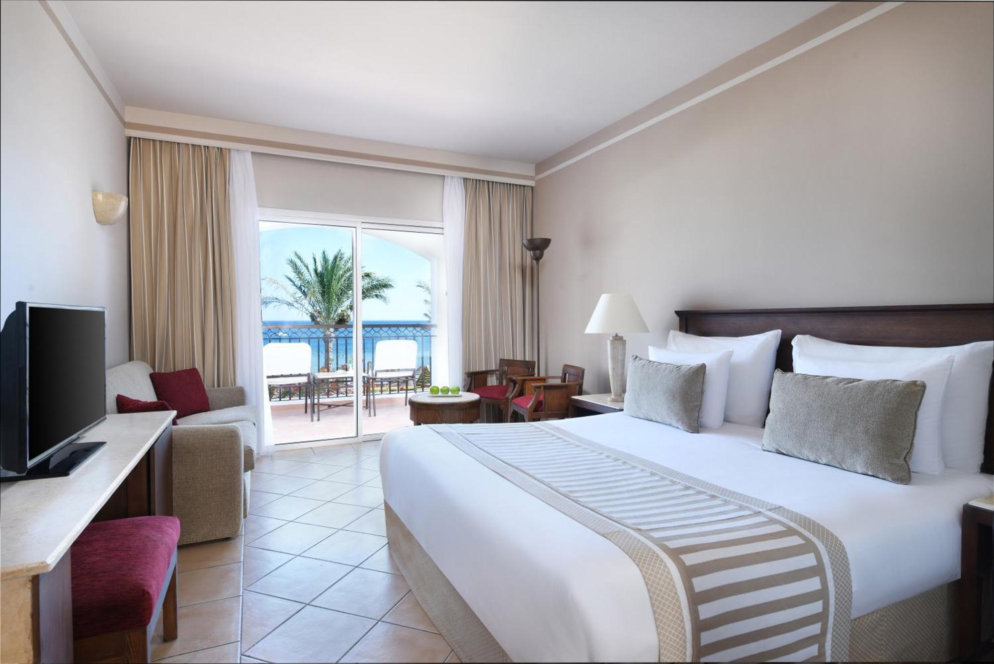 Superior Queen or Twin Bed Sea View,1647716926:JPEG