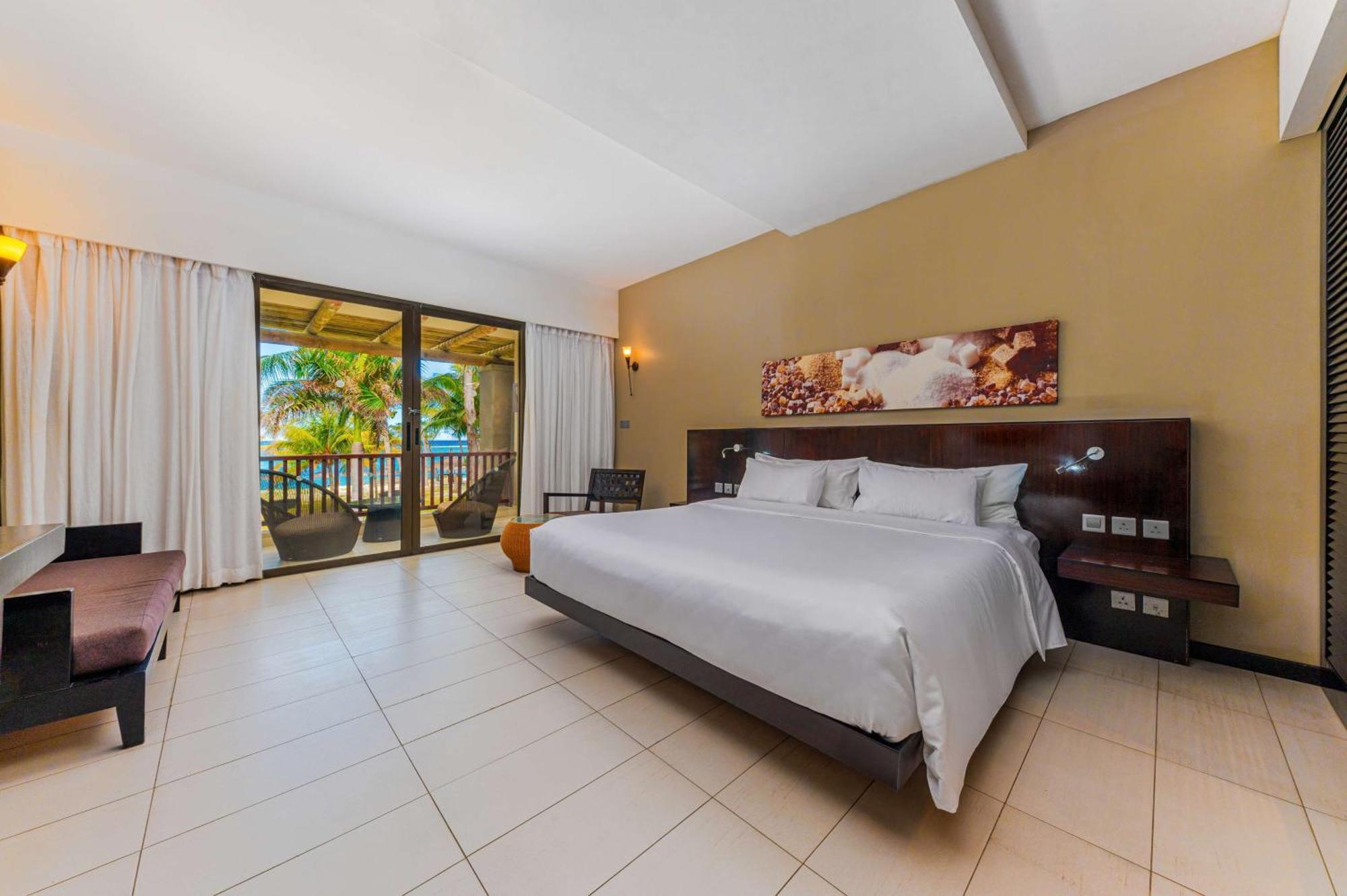 Premium Room Ocean View,1648259615:JPEG