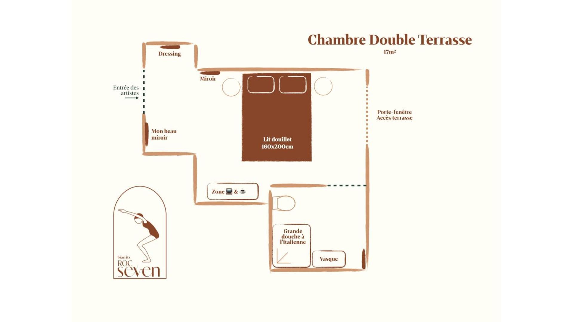Double Room Terrace,1663753701:JPEG