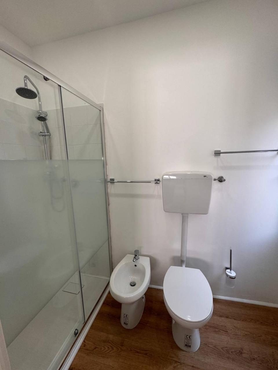 Triple Room,1649026064:JPEG