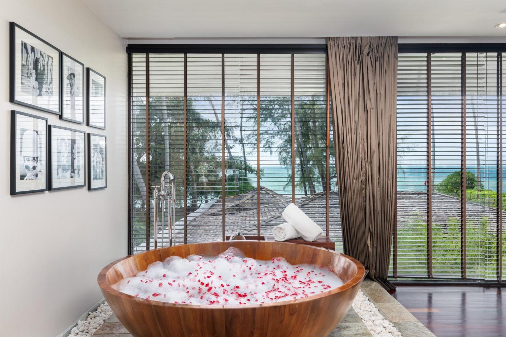 Ocean View Penthouse,1649901846:JPEG