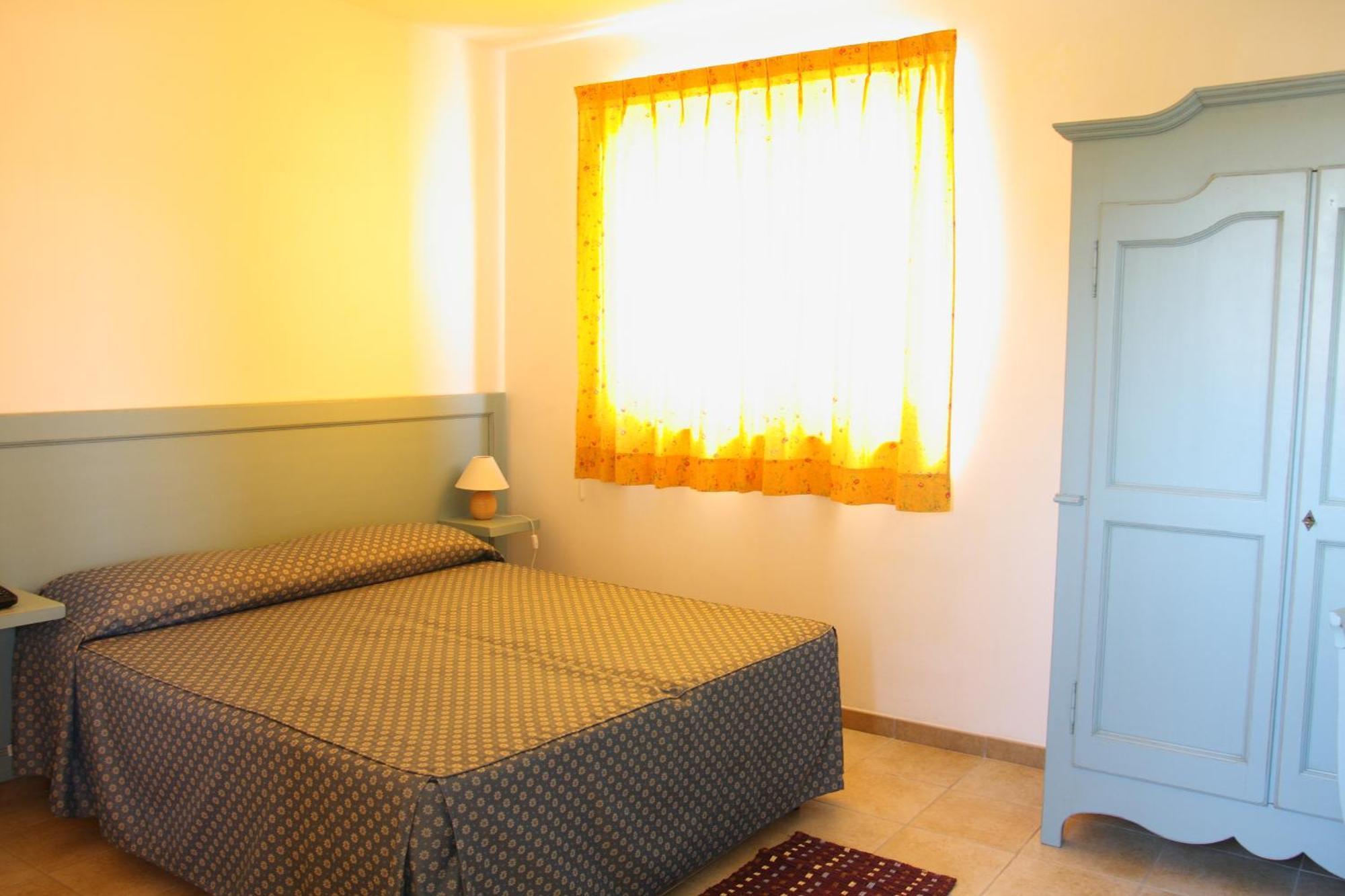 Double or Twin Room,1649917737:JPEG
