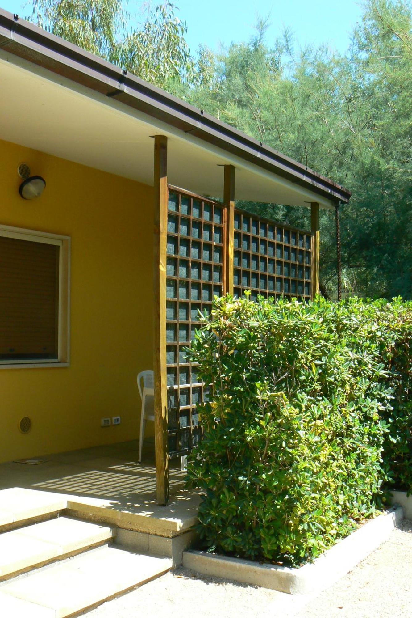 Bungalow,1649931073:JPEG