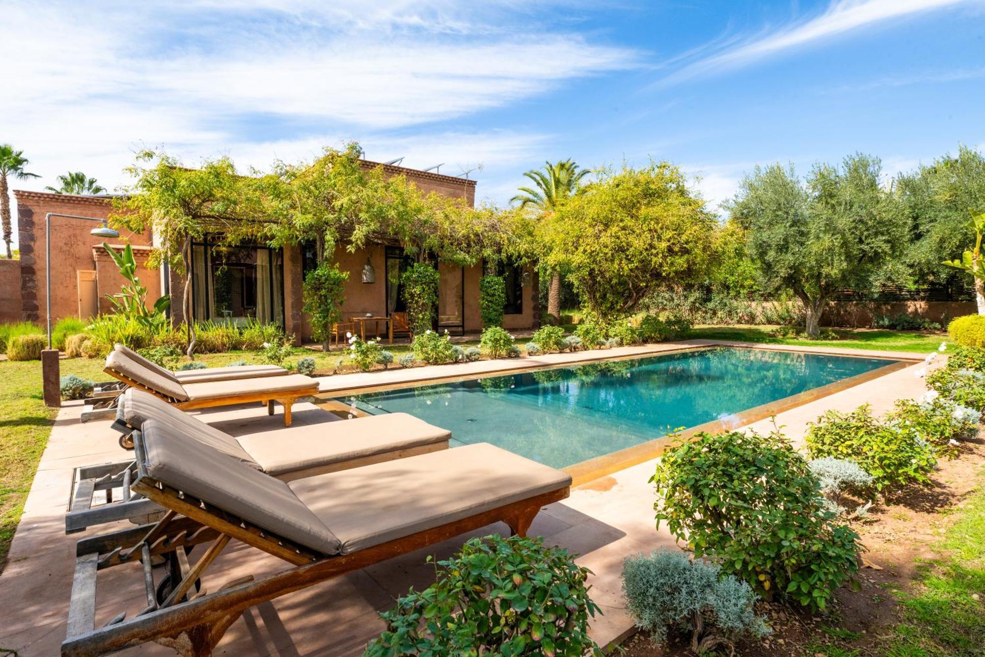 Villa Private Pool,1758406640:JPEG