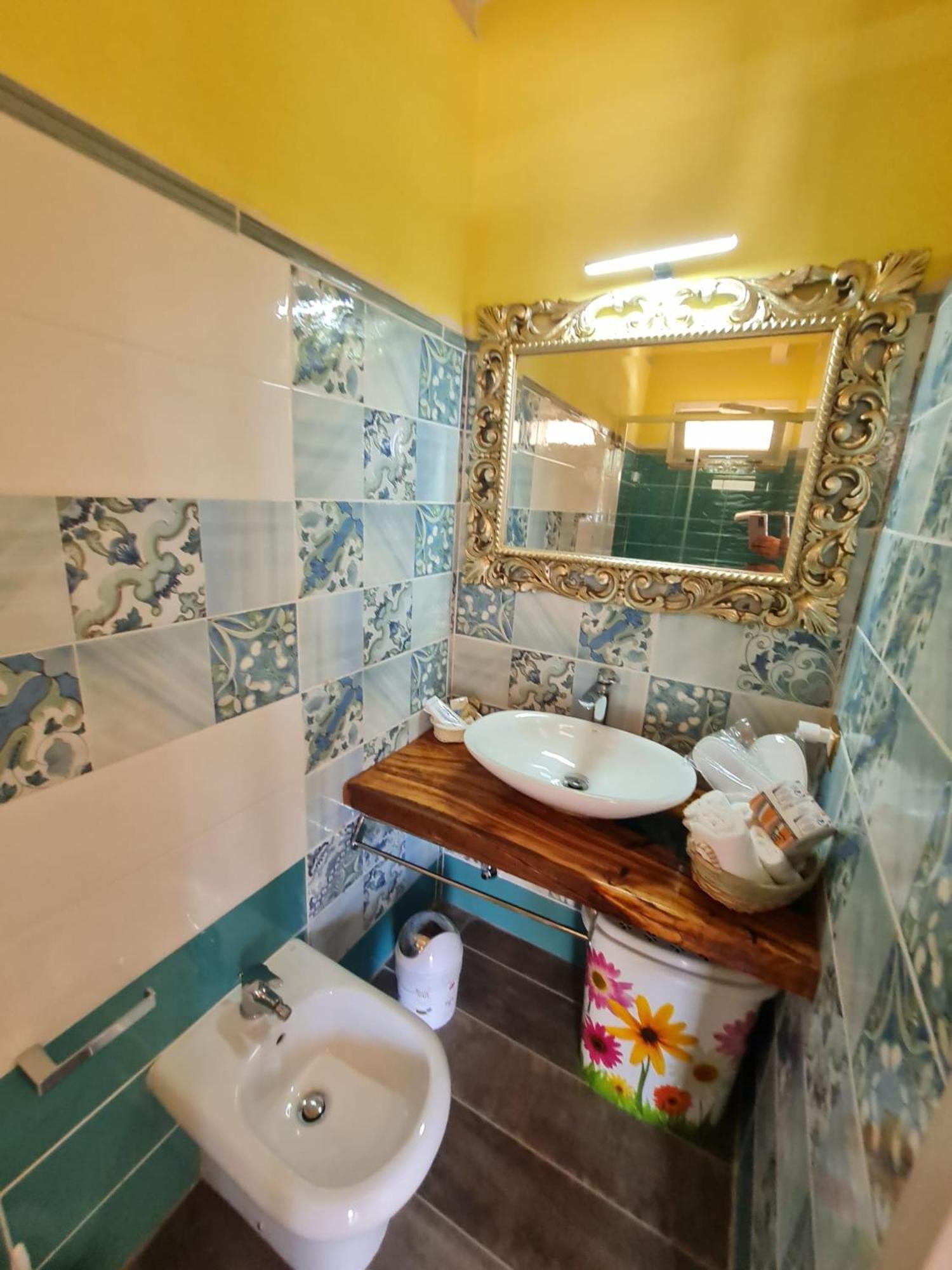 Appartamento con 1 Camera da Letto