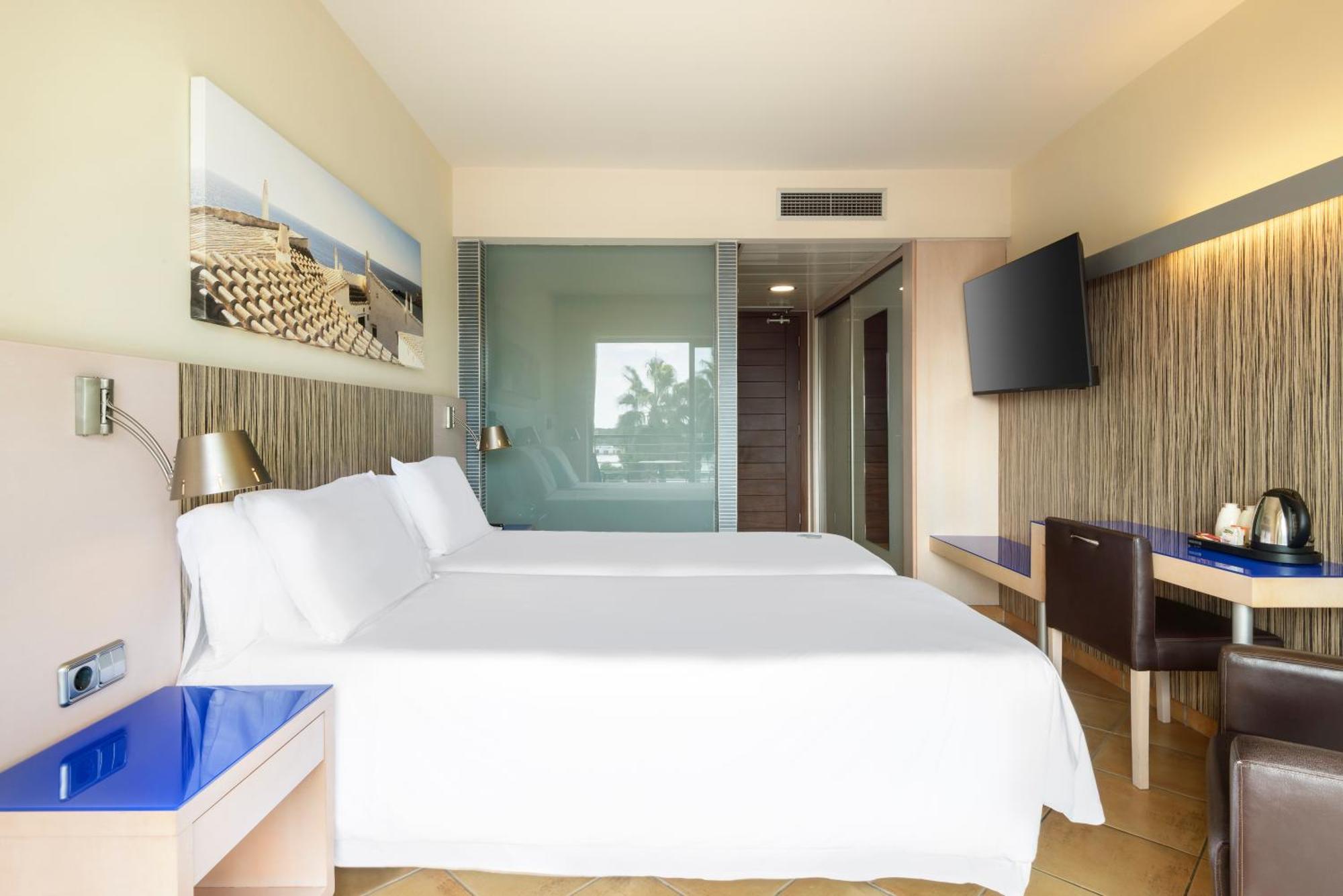 Twin or Double balcony room,1652744539:JPEG