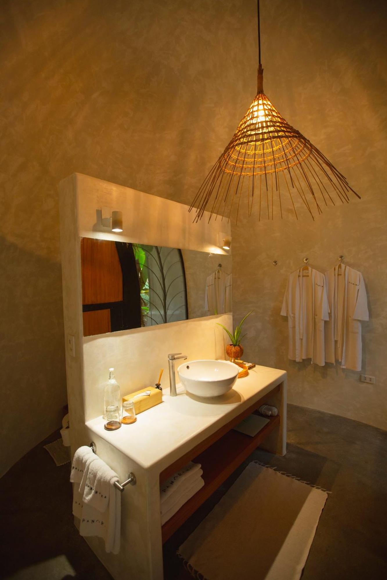 Suite Deluxe
