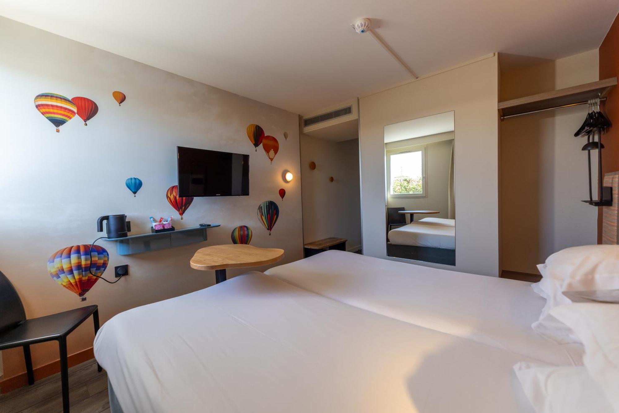 Classic Twin Room,1653531636:JPEG