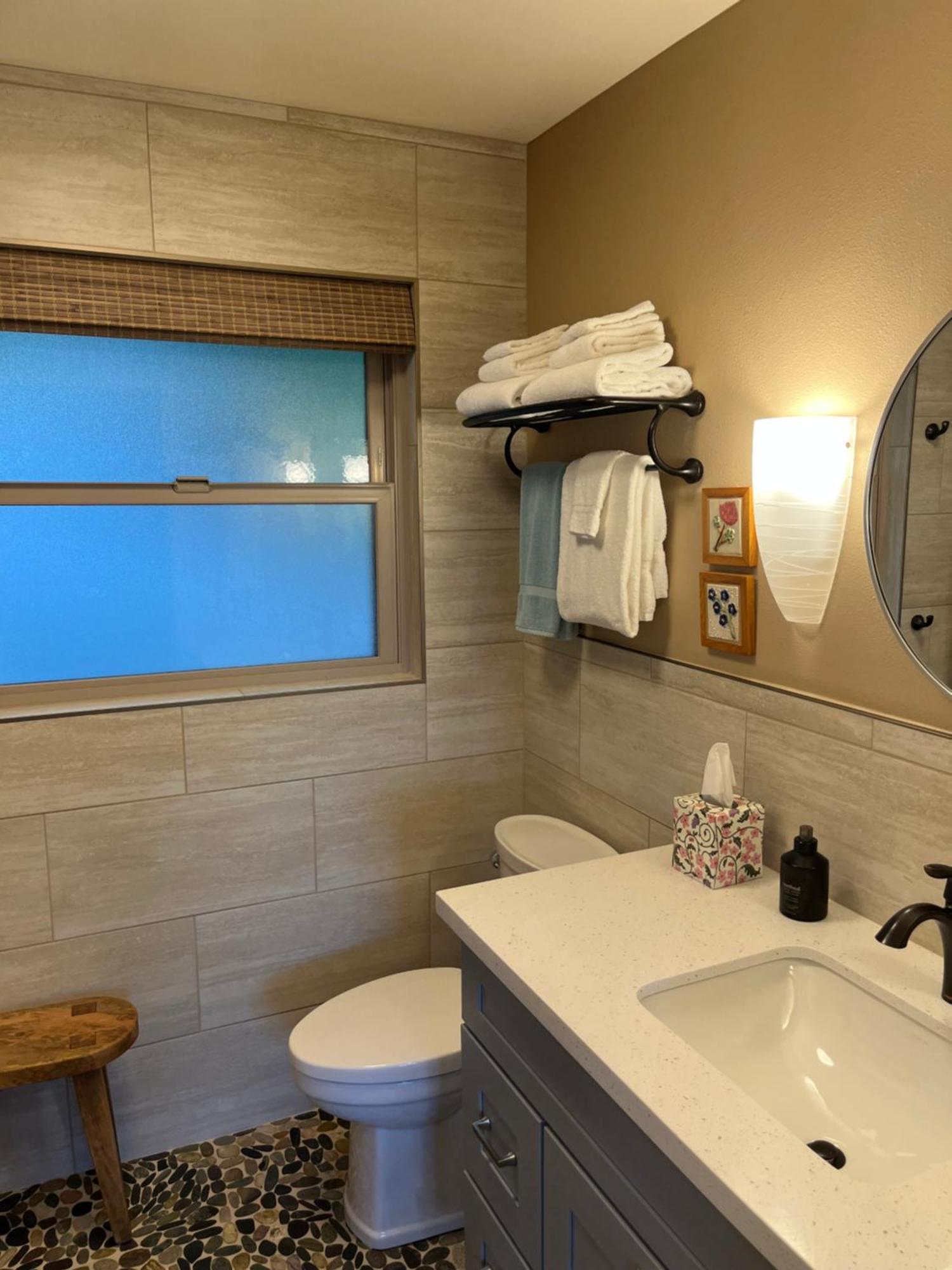 Two-Bedroom Cottage,1654295924:JPEG