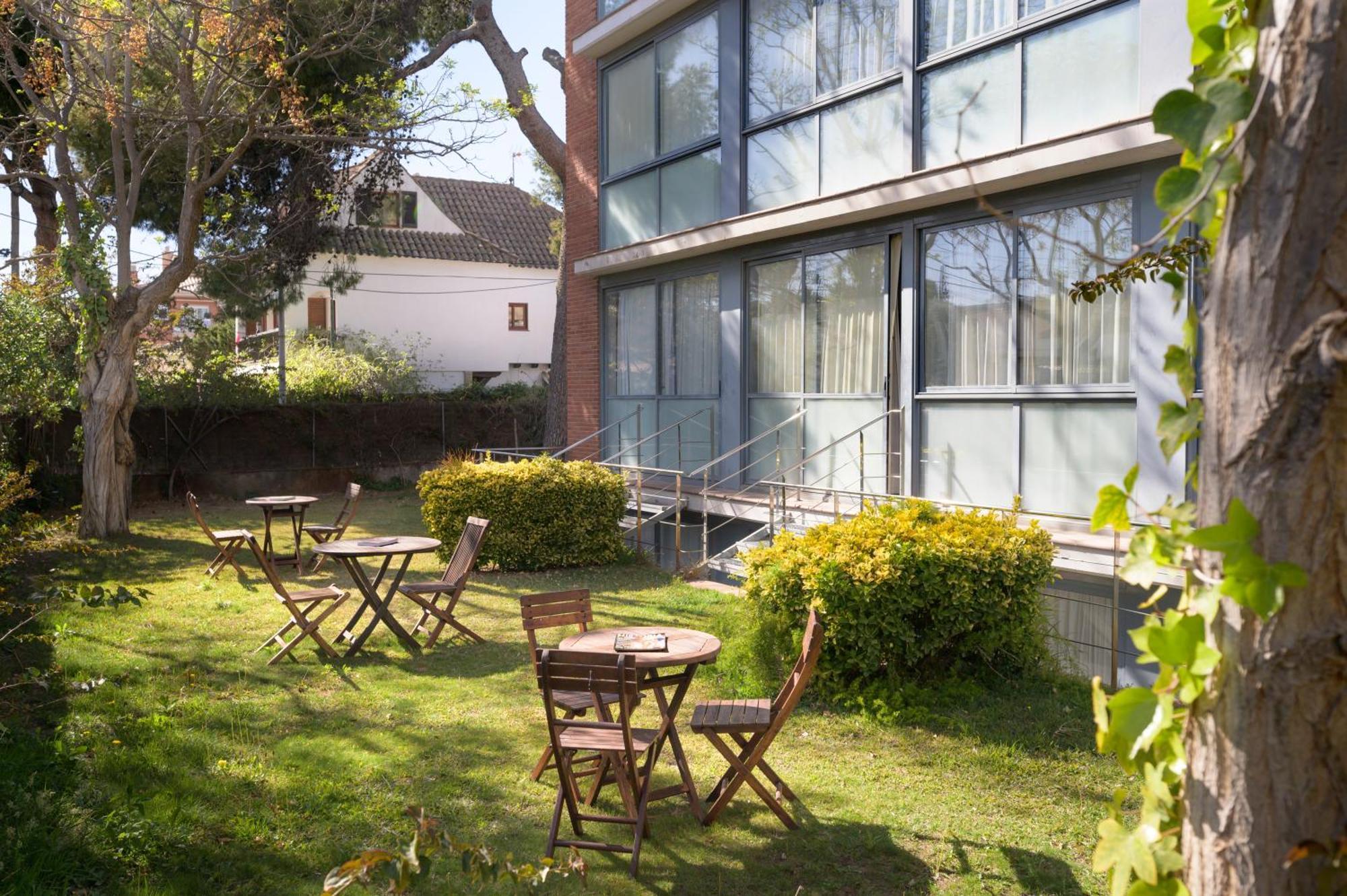 Appartement en Duplex