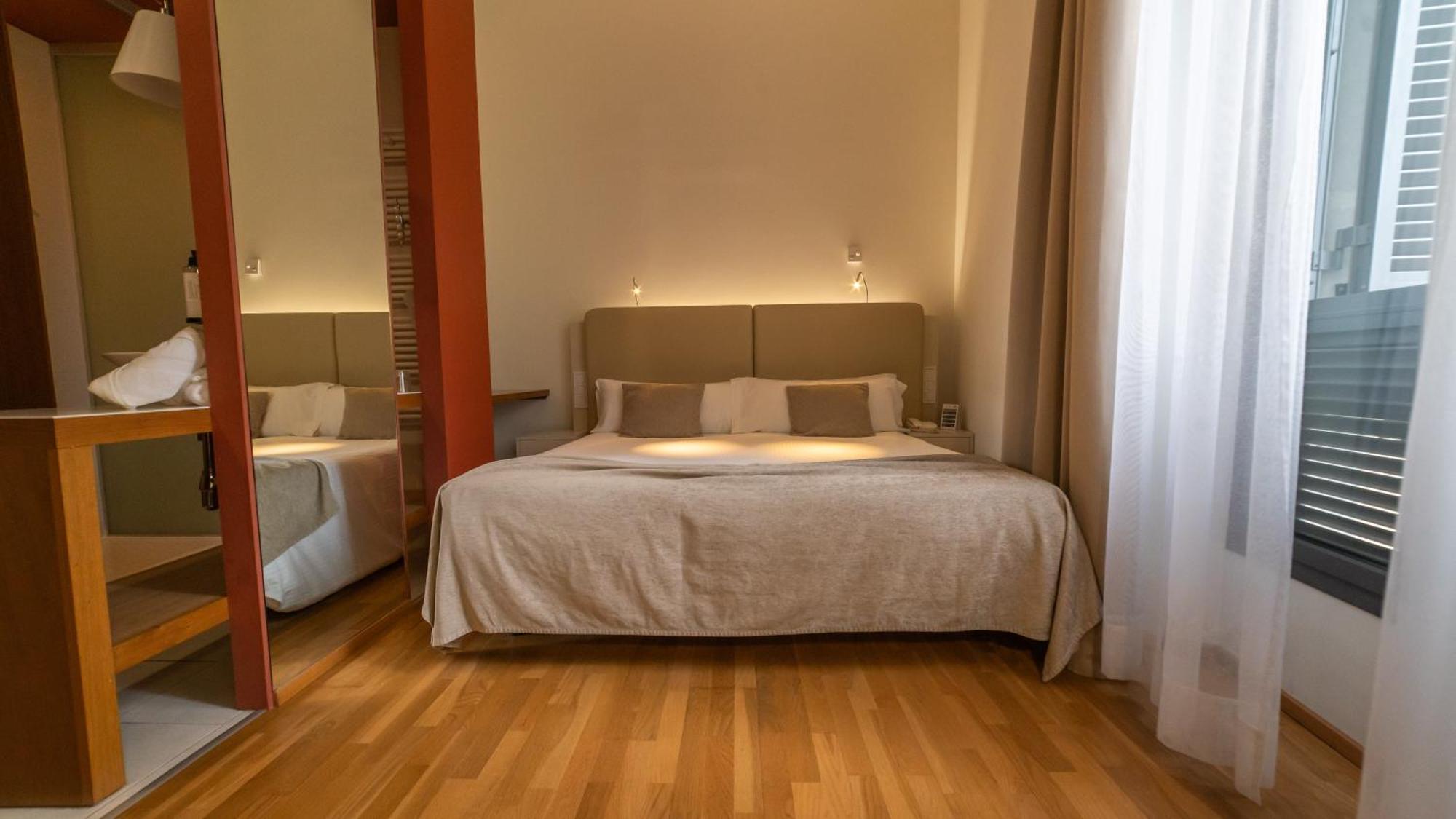 Superior Twin Room,1655275050:JPEG