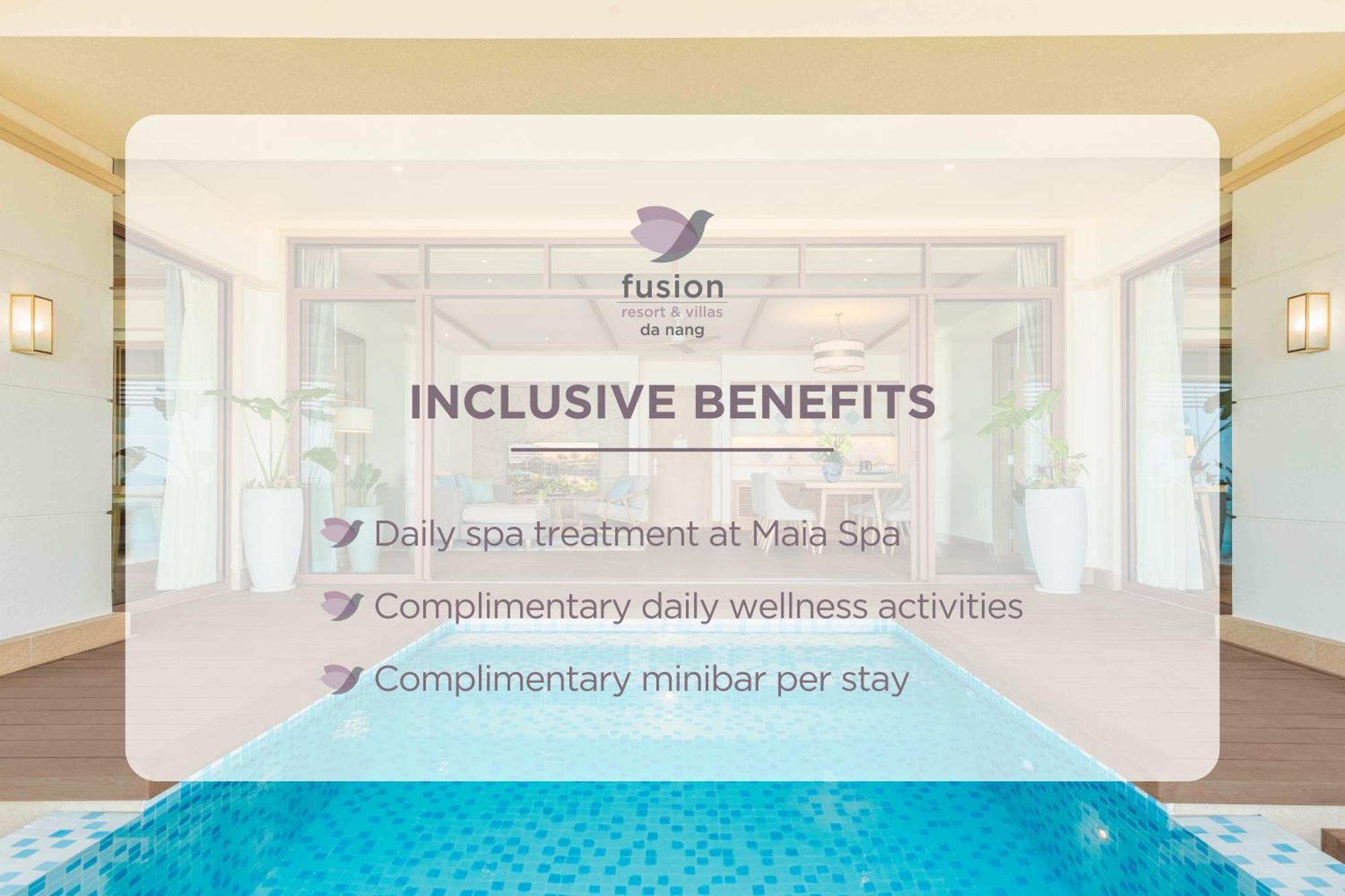 Two-Bedroom Premium Plunge Pool Suite Spa Inclusive,1635330072:JPEG
