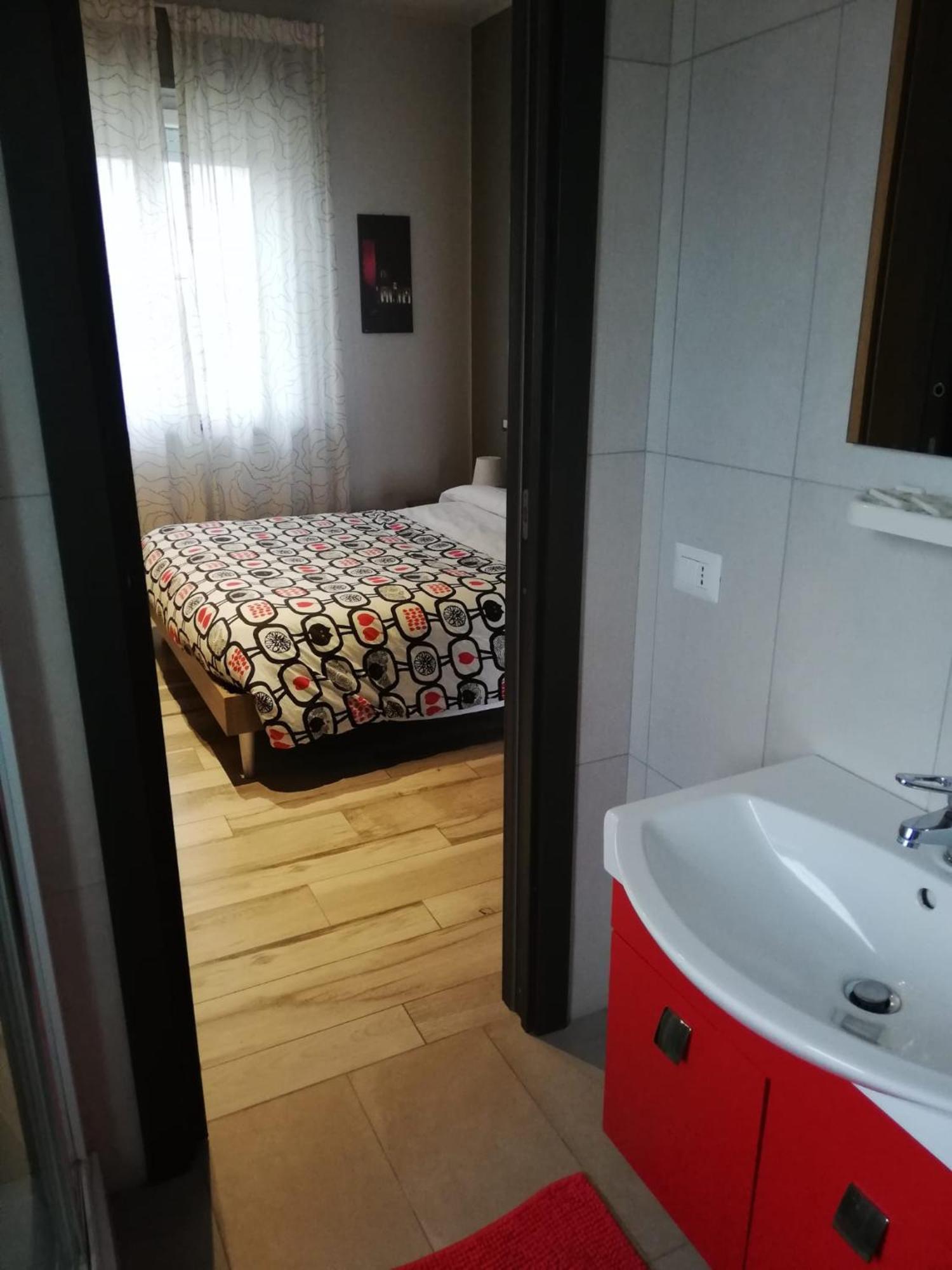 Deluxe Double Room,1655435415:JPEG