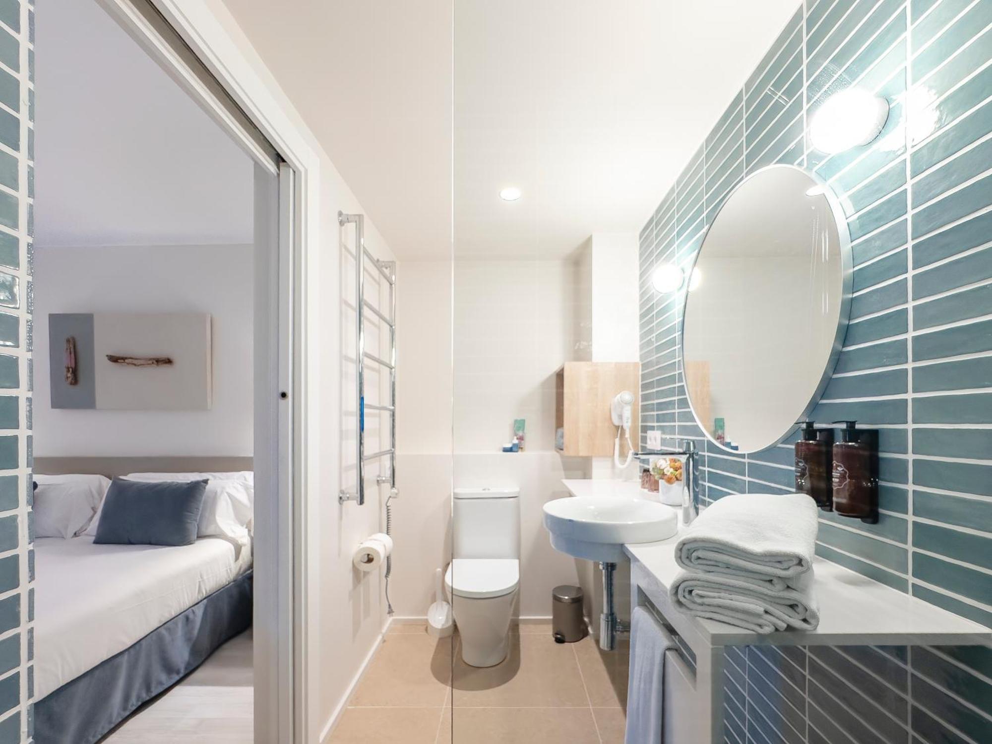 Triple Room,1656173490:JPEG