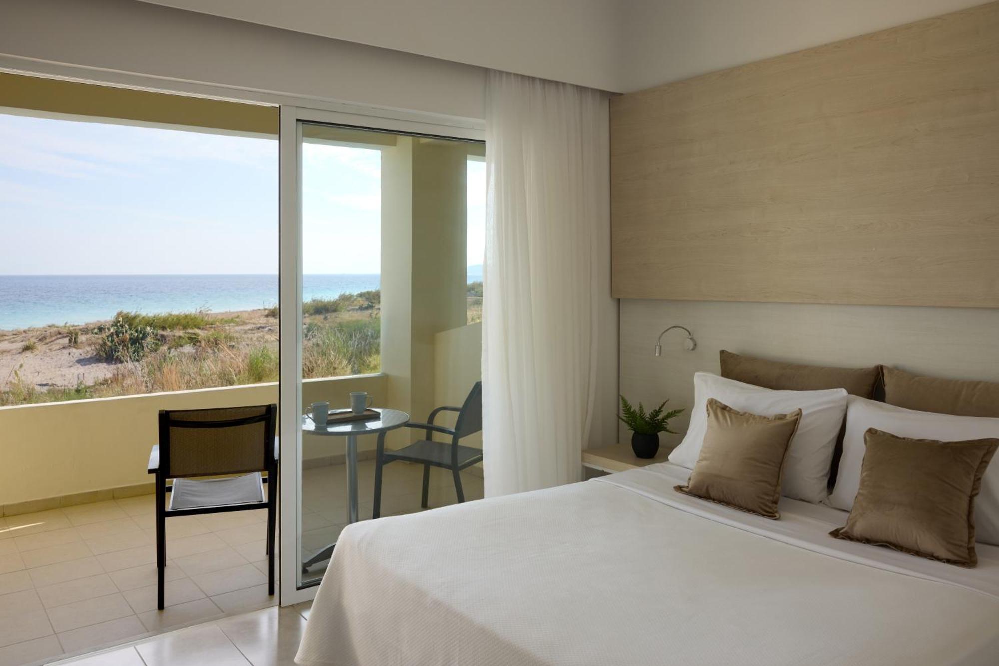 Family Comfort Room Sea View,1681291087:JPEG