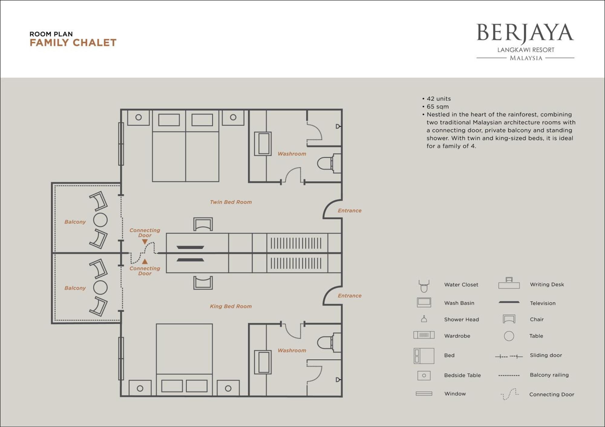 Premier Seaview Chalet,1659457373:JPEG