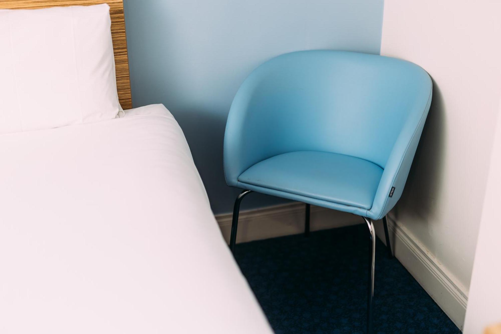 Double Room,1658065654:JPEG
