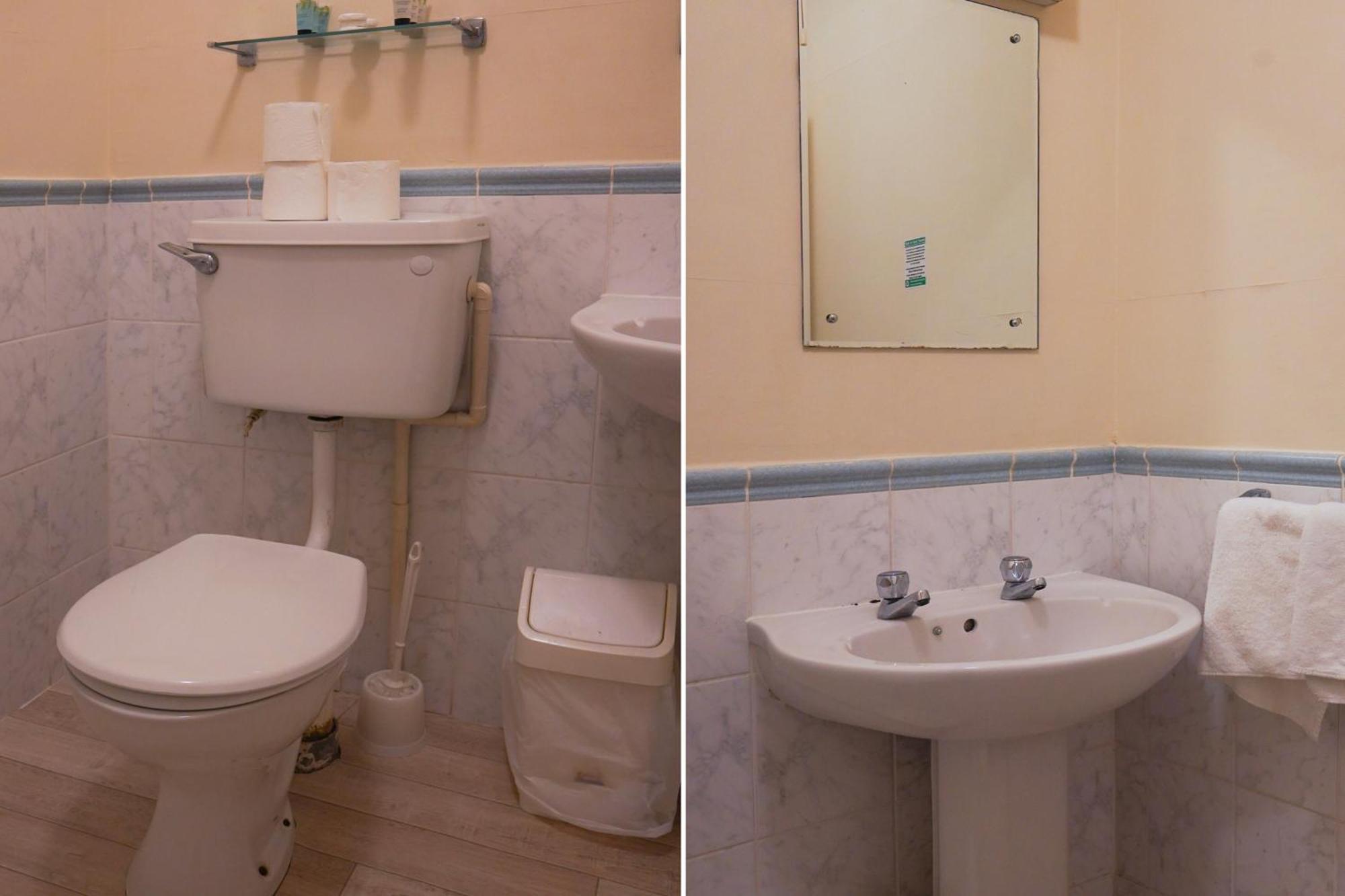 Standard Triple Room,1658069118:JPEG