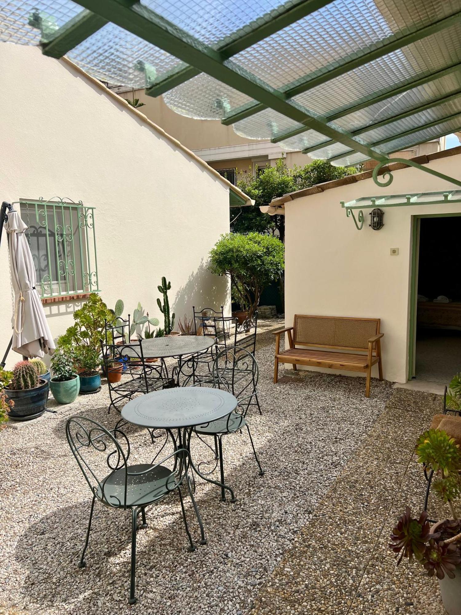 Double Room Terrace,1658071736:JPEG