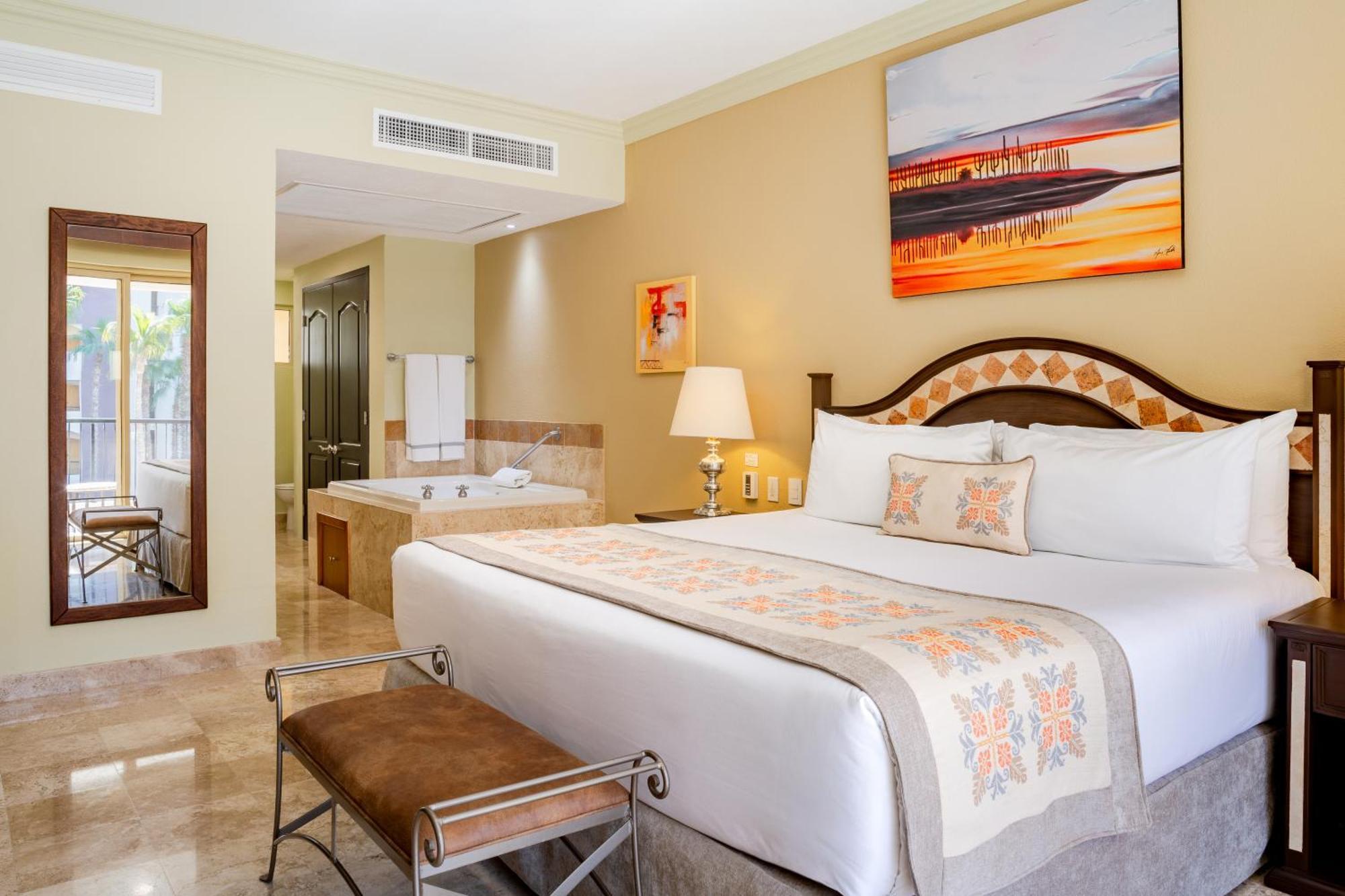One-Bedroom Suite,1658077561:JPEG